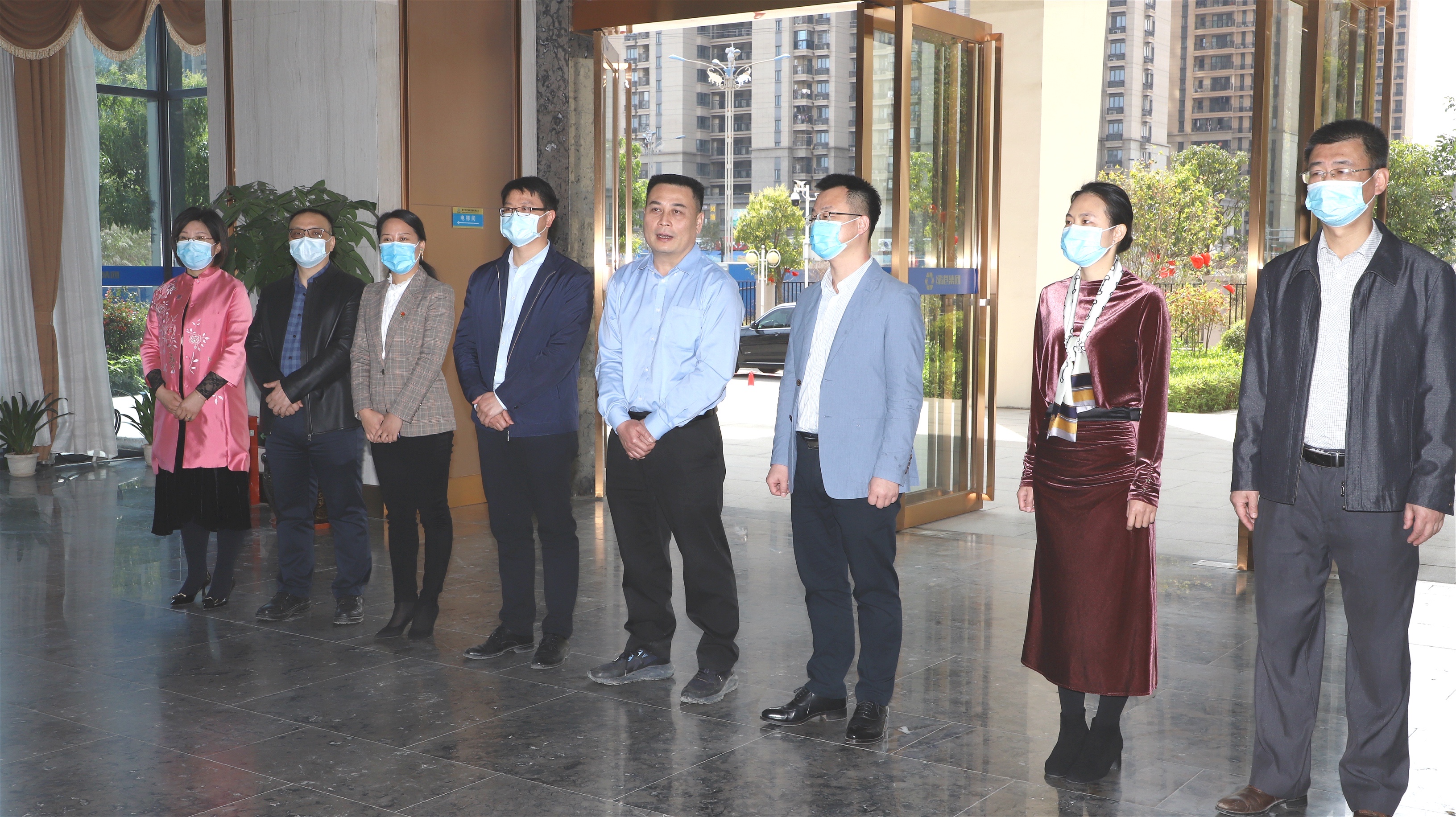 环亚集团·AG88(中国游)官方网站