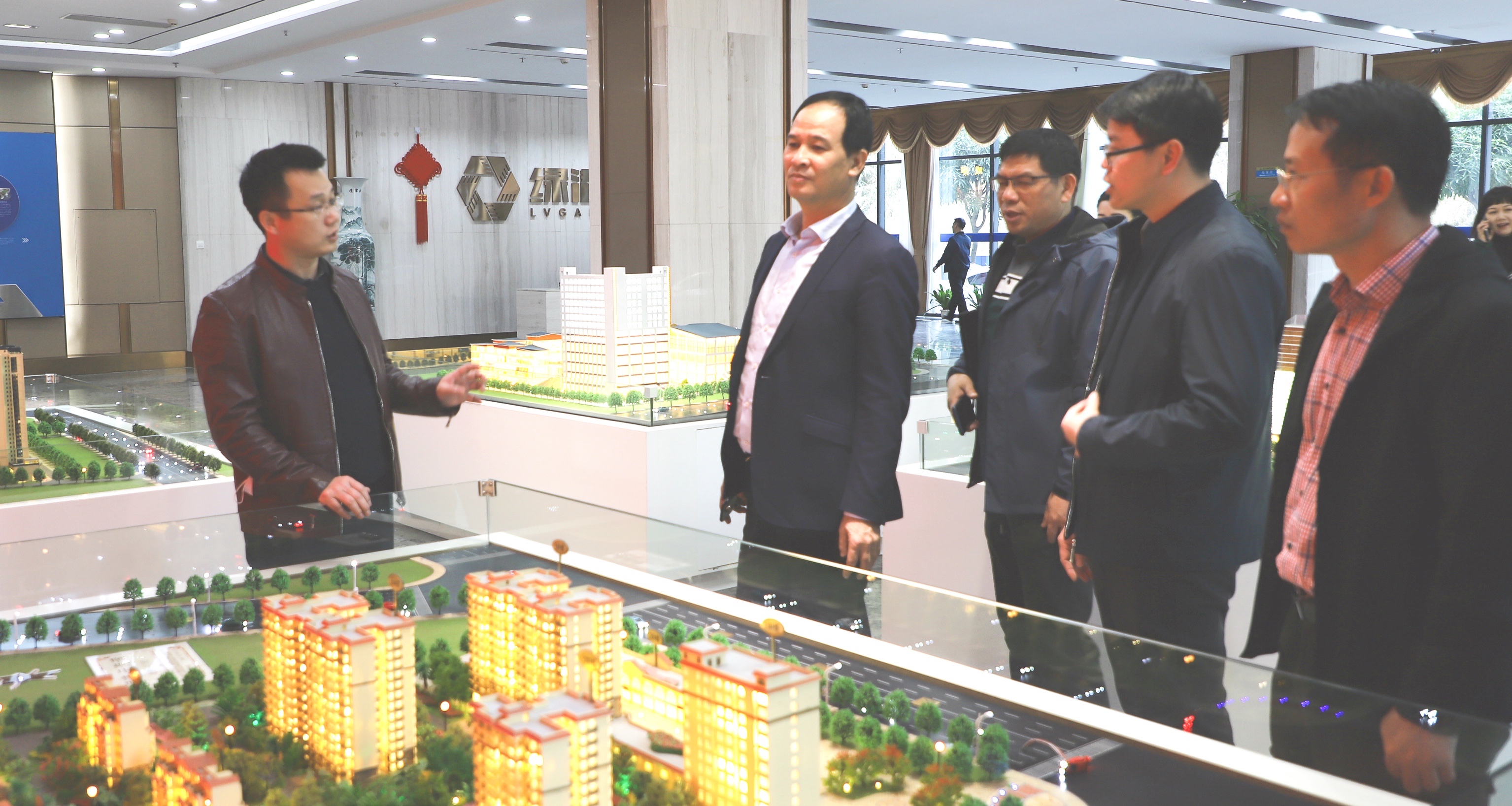 环亚集团·AG88(中国游)官方网站