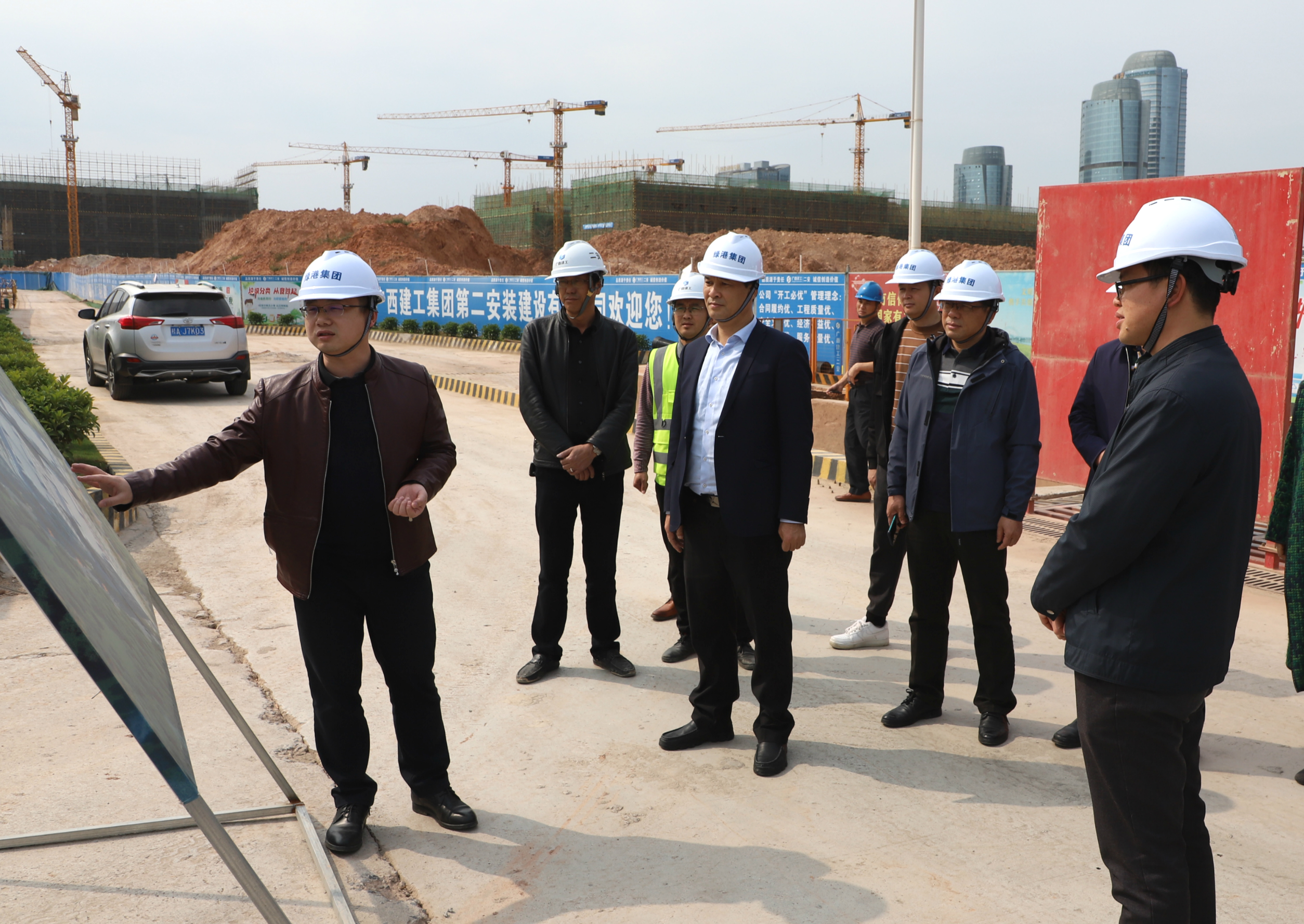 环亚集团·AG88(中国游)官方网站