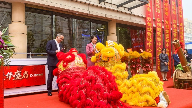 环亚集团·AG88(中国游)官方网站