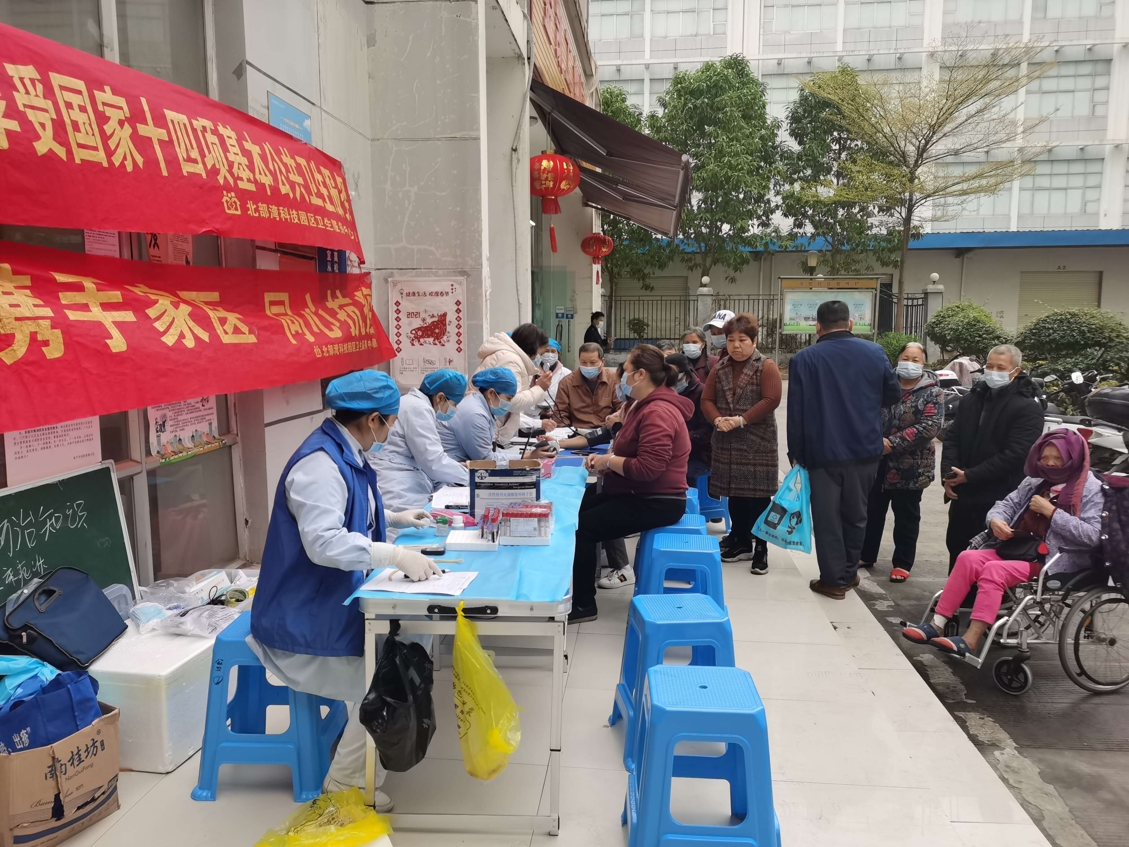 环亚集团·AG88(中国游)官方网站