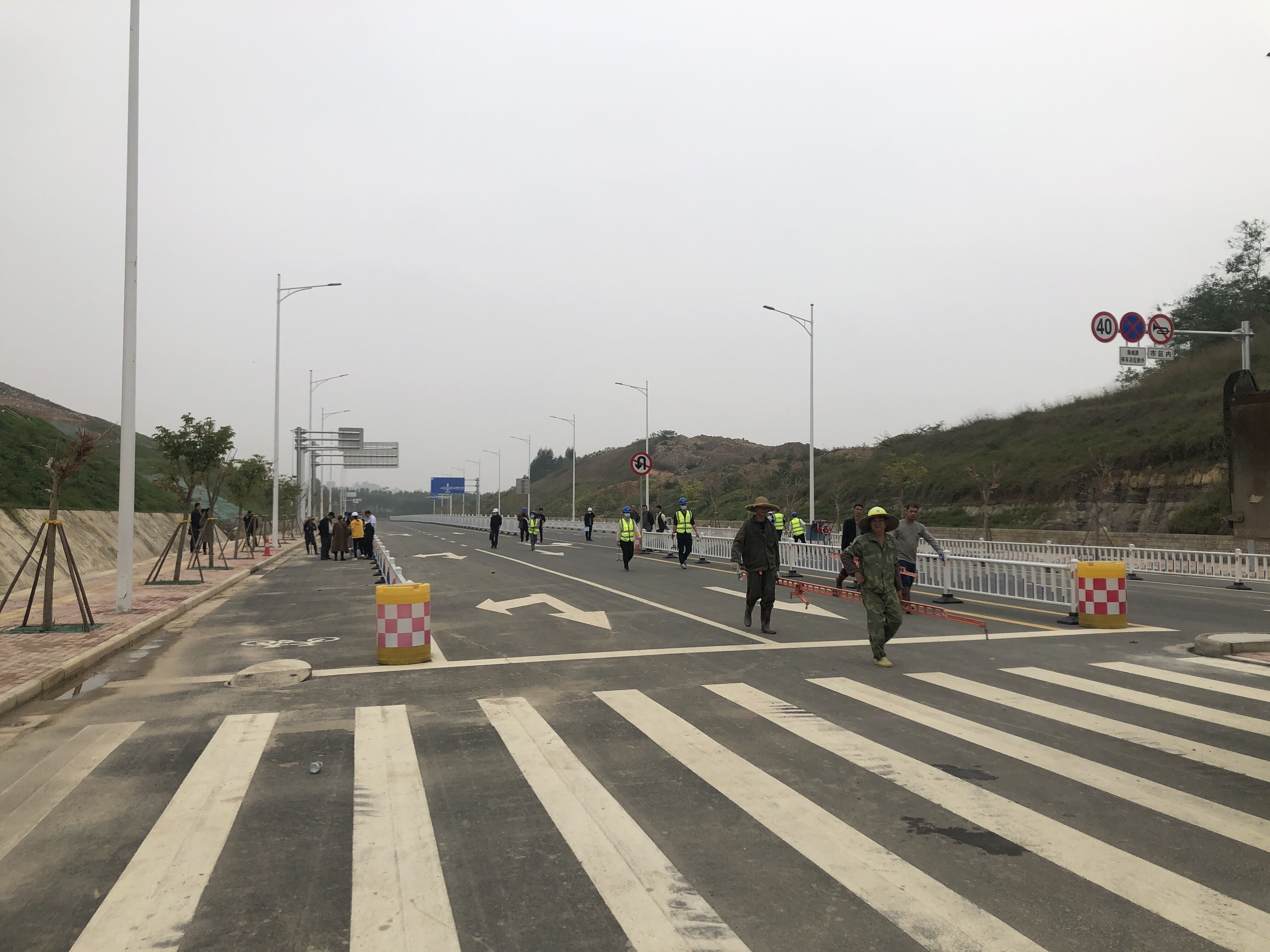 环亚集团·AG88(中国游)官方网站