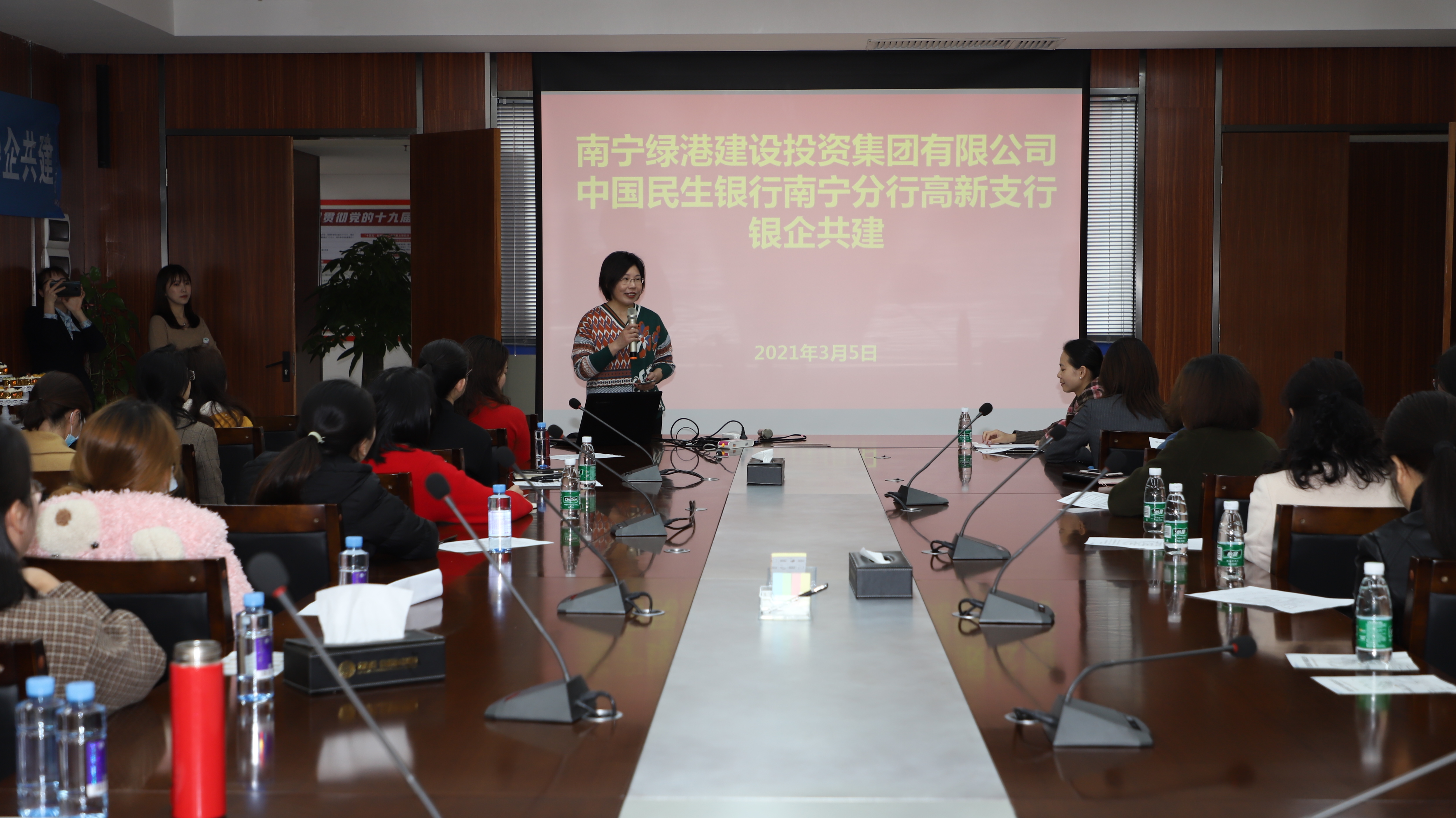 环亚集团·AG88(中国游)官方网站