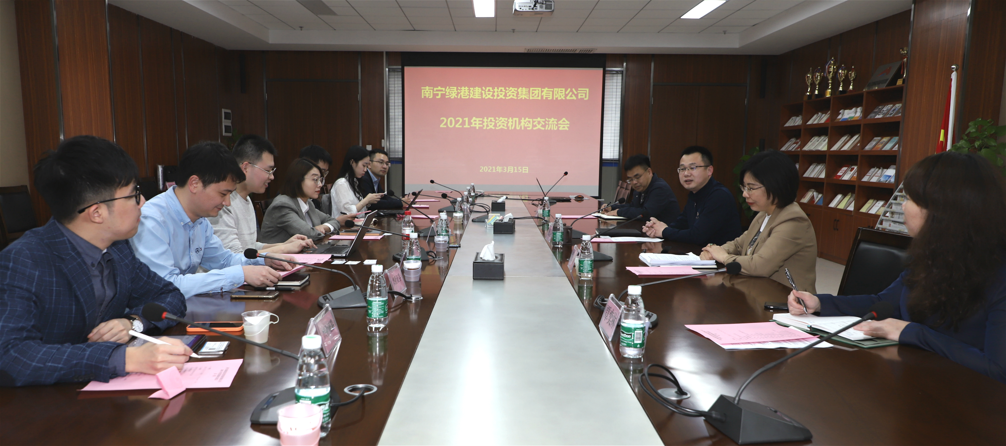 环亚集团·AG88(中国游)官方网站