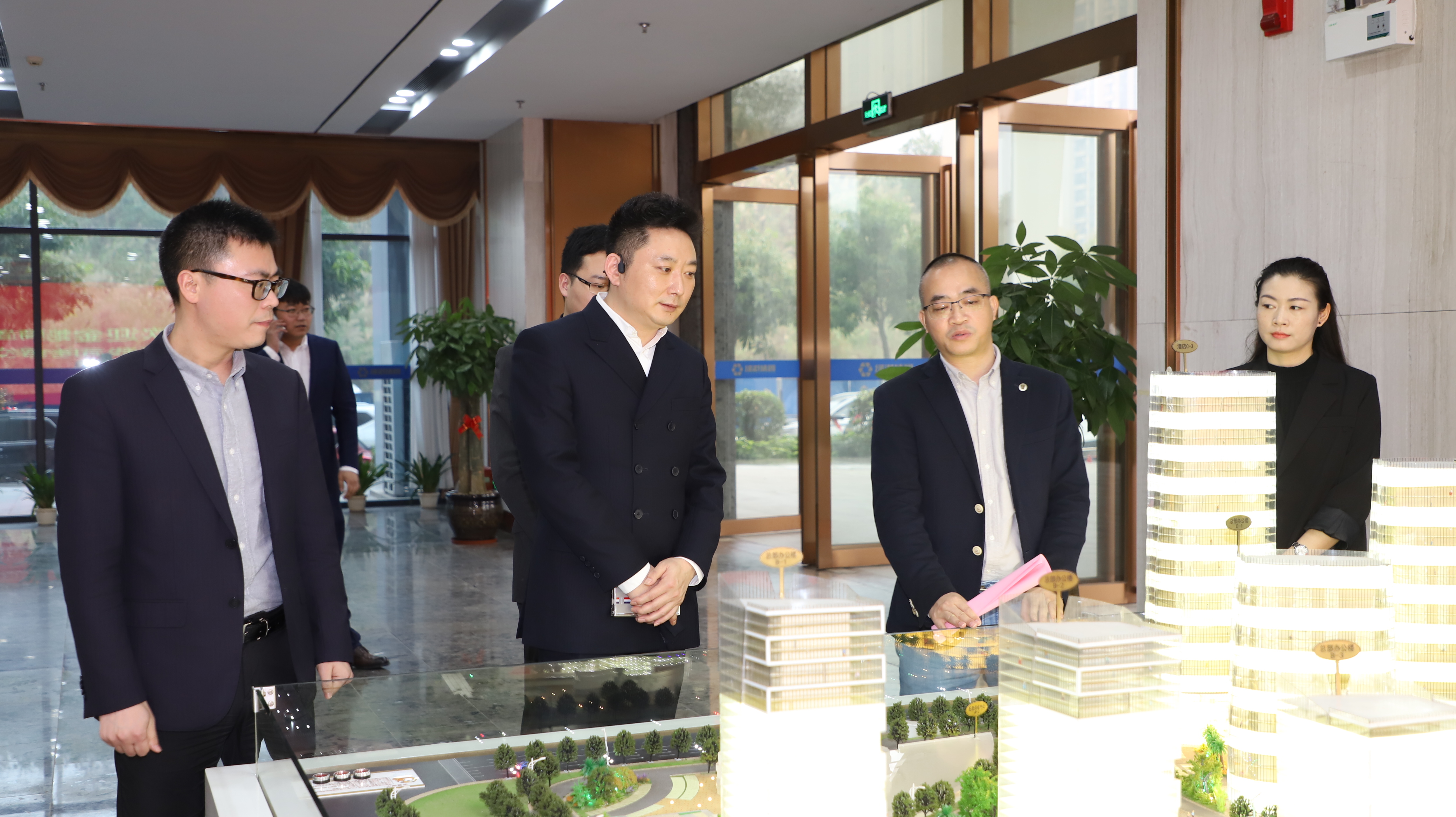 环亚集团·AG88(中国游)官方网站