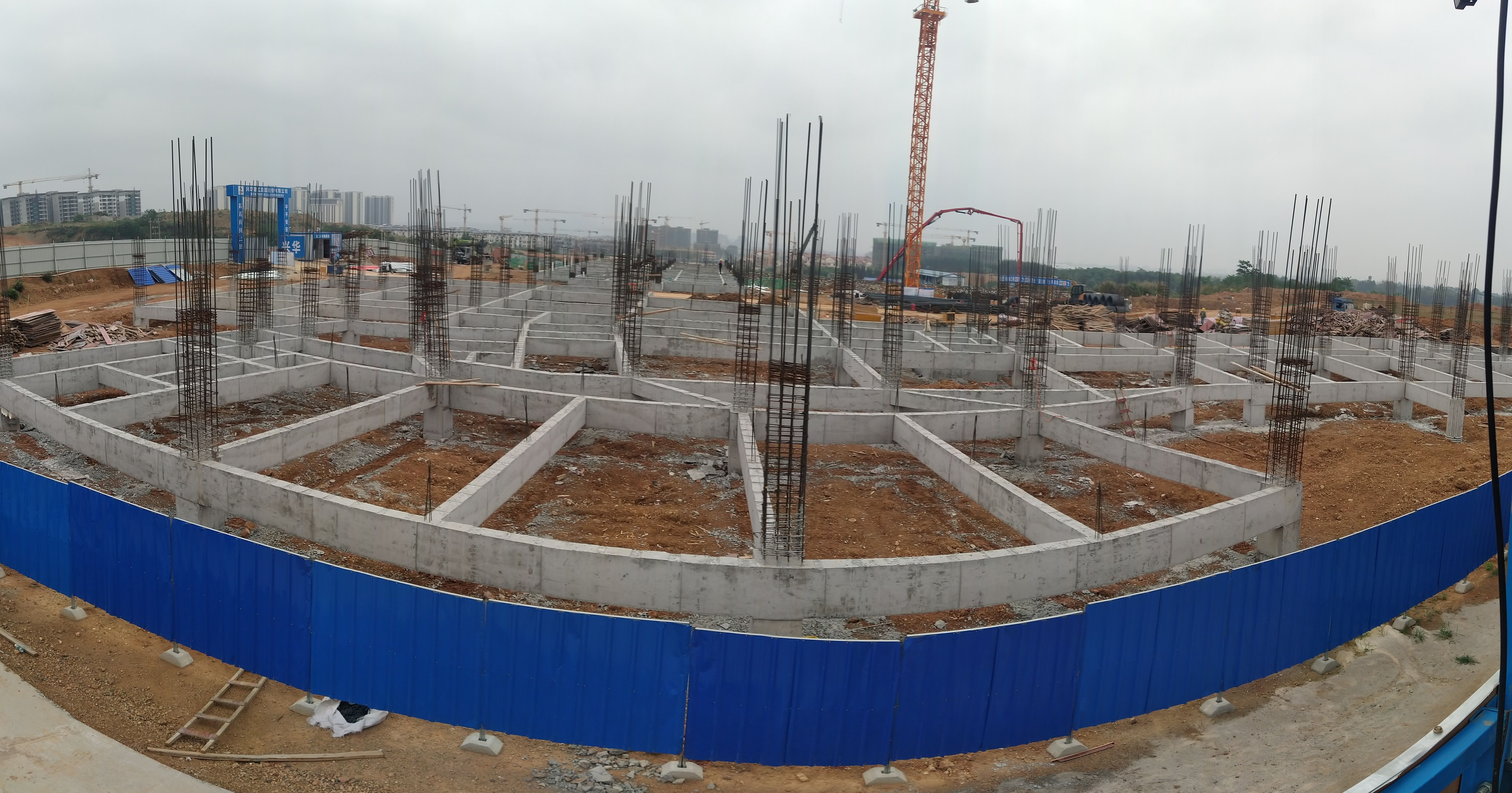 环亚集团·AG88(中国游)官方网站