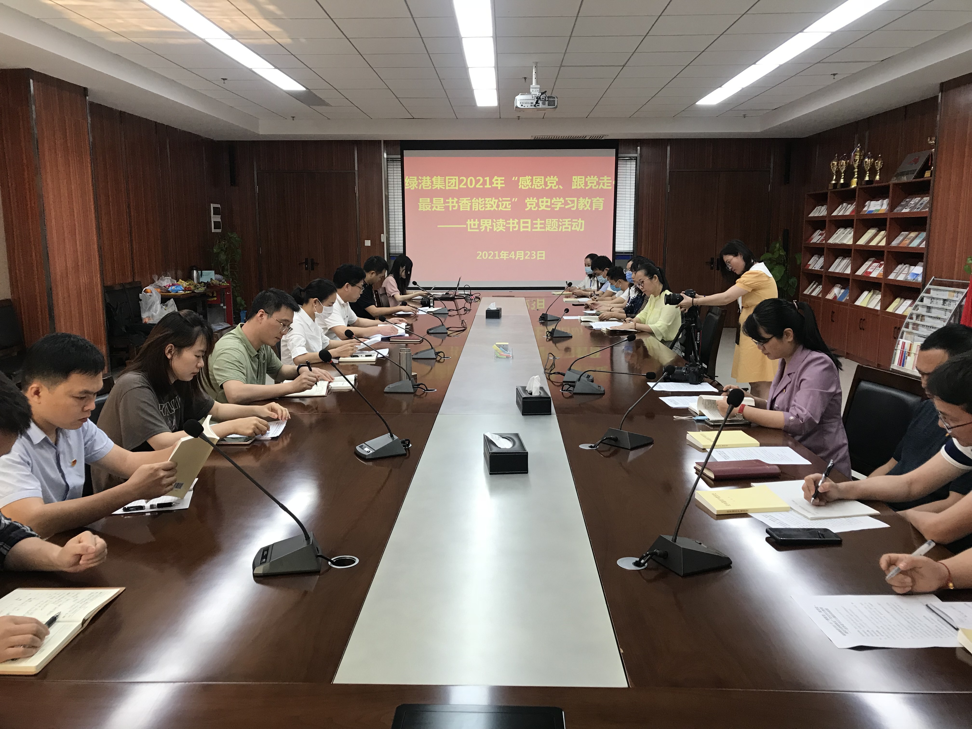 环亚集团·AG88(中国游)官方网站