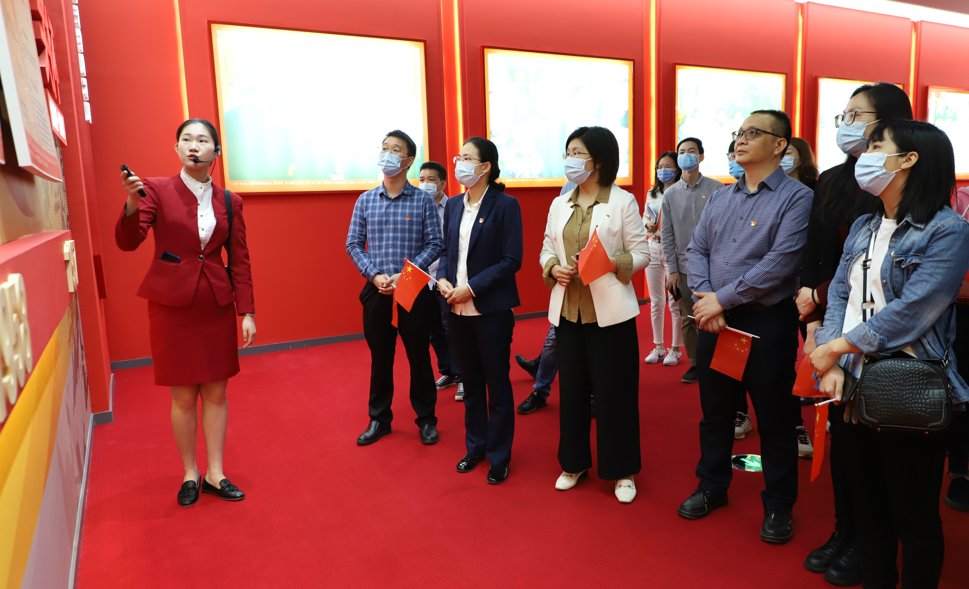 环亚集团·AG88(中国游)官方网站