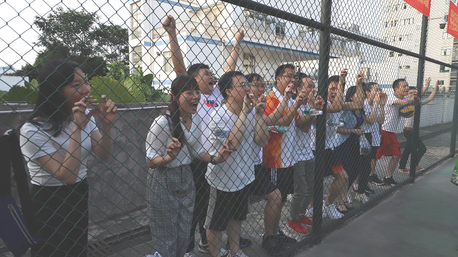 环亚集团·AG88(中国游)官方网站