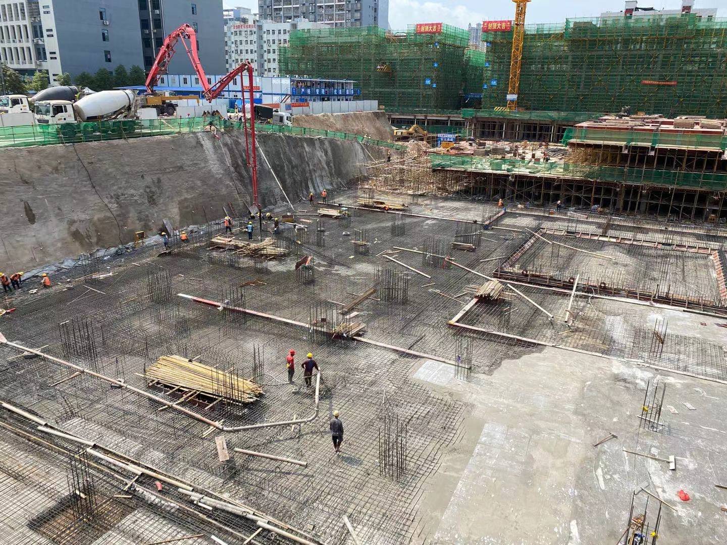 环亚集团·AG88(中国游)官方网站