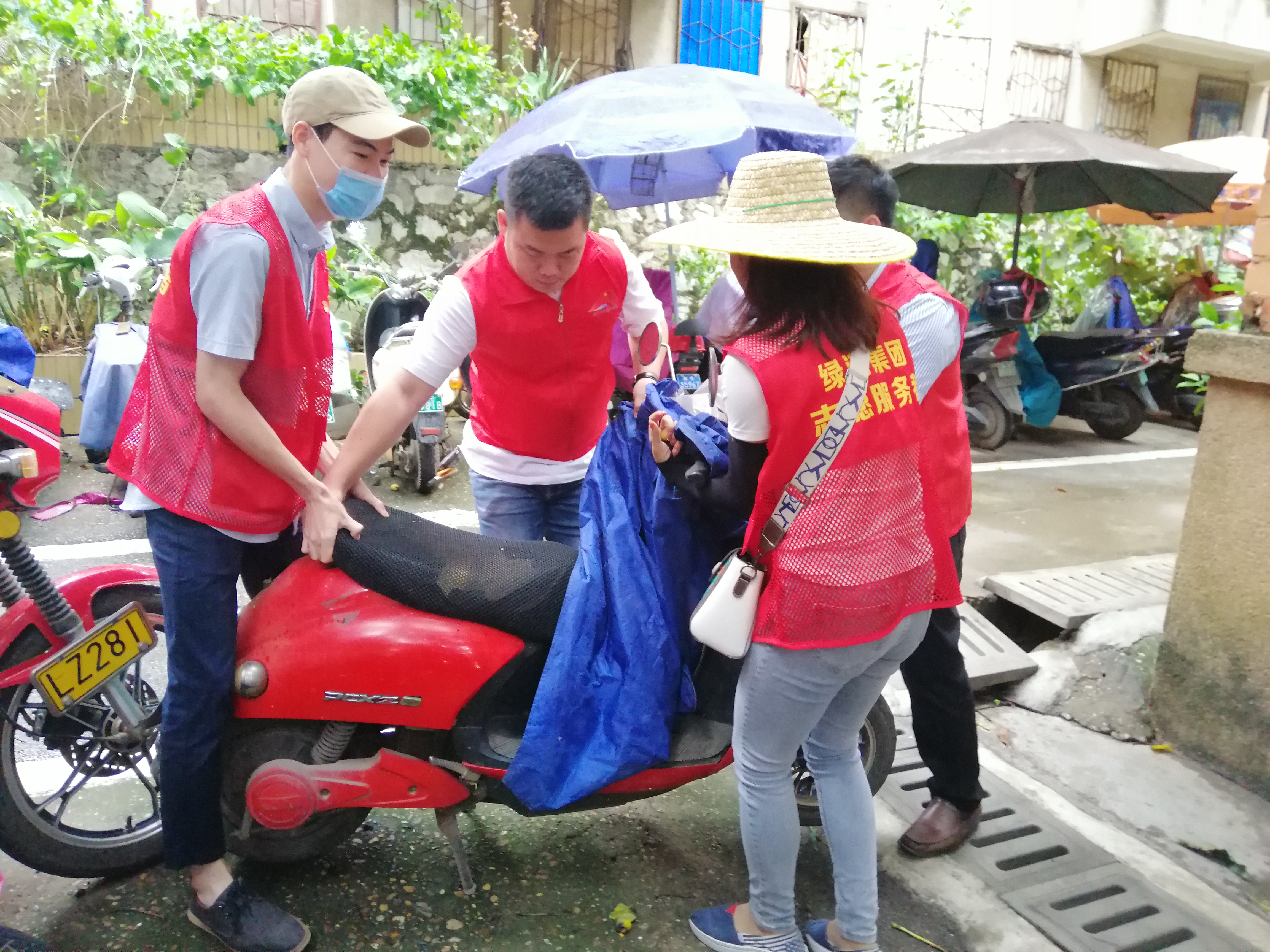 环亚集团·AG88(中国游)官方网站