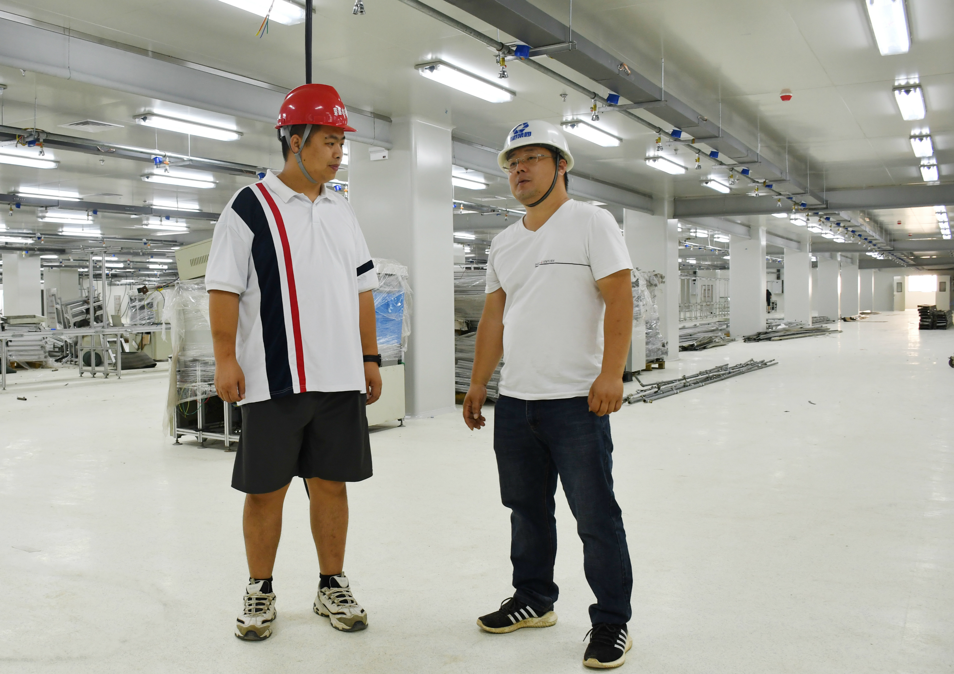 环亚集团·AG88(中国游)官方网站