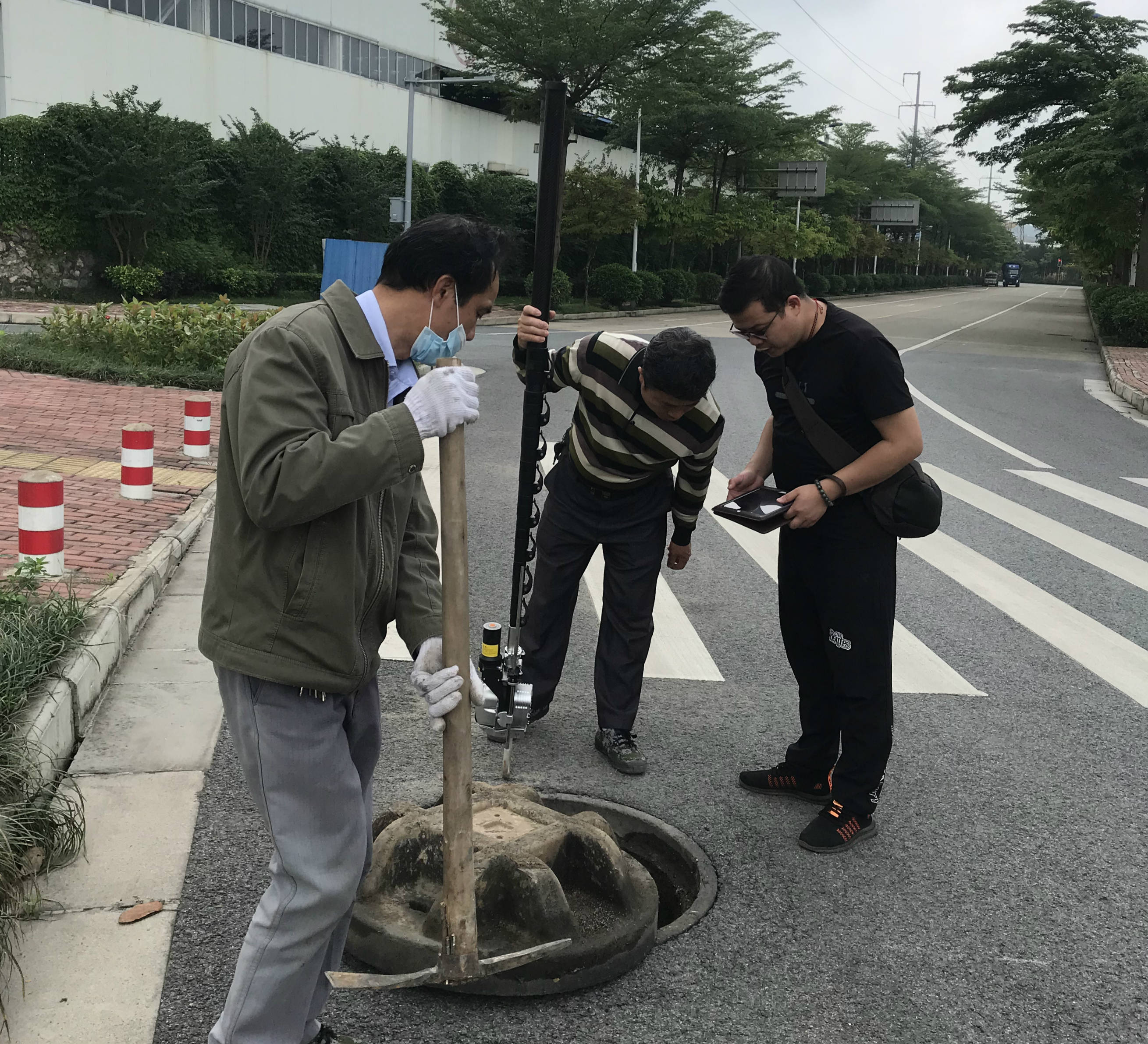 环亚集团·AG88(中国游)官方网站