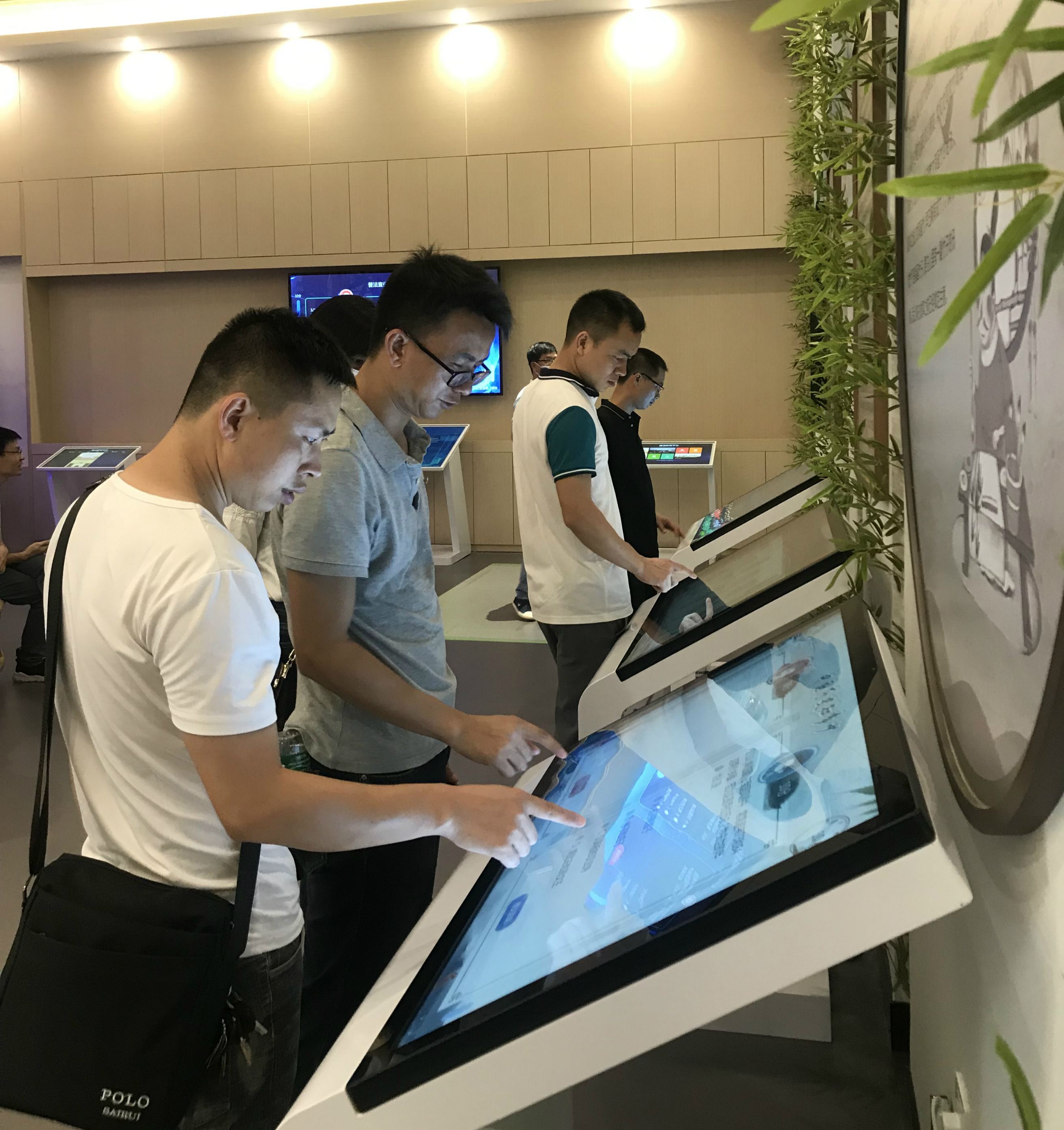 环亚集团·AG88(中国游)官方网站