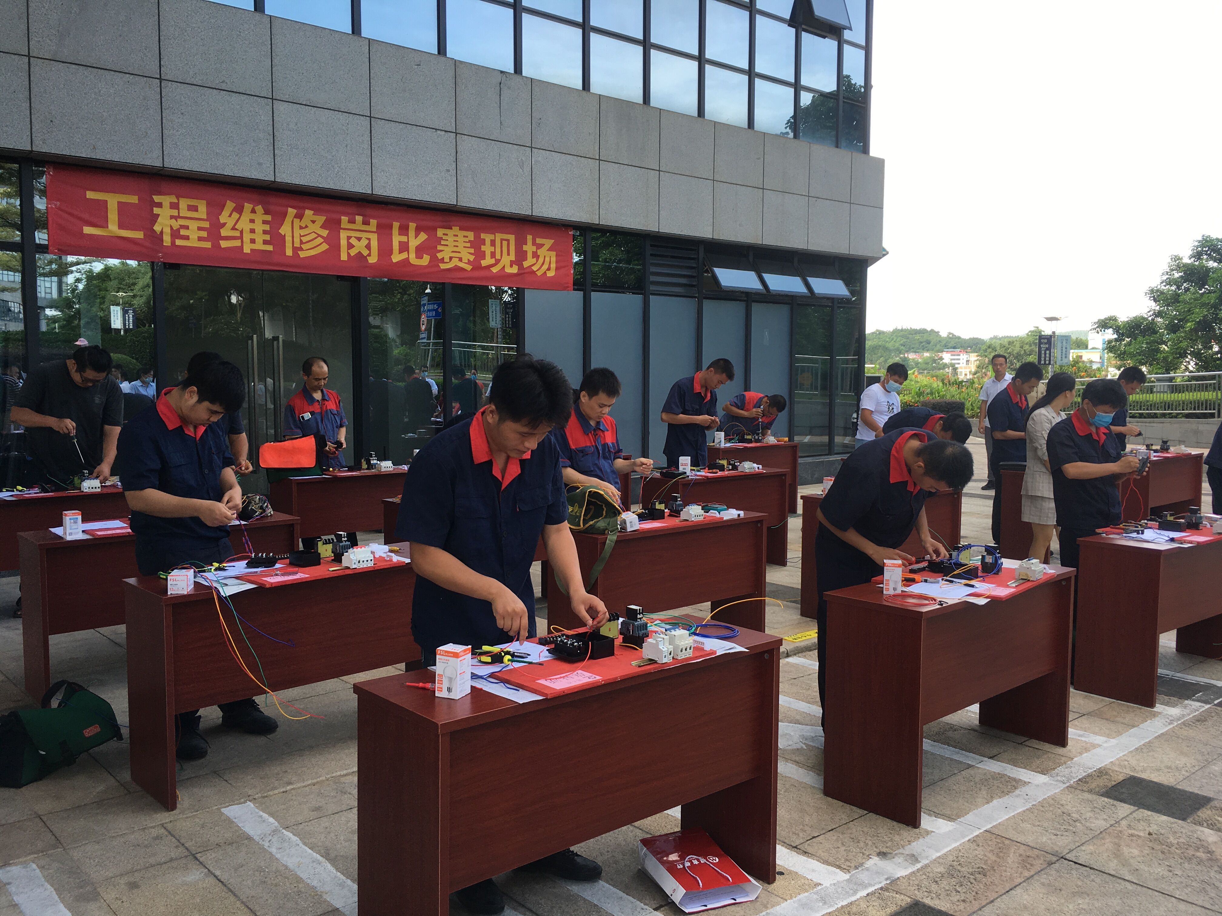 环亚集团·AG88(中国游)官方网站