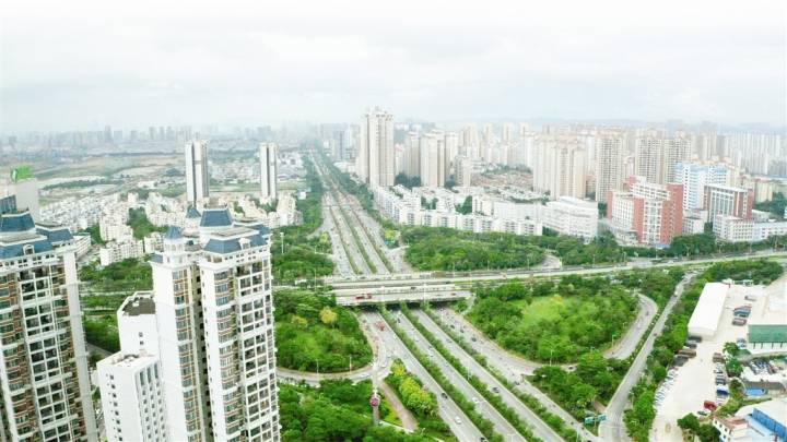 环亚集团·AG88(中国游)官方网站