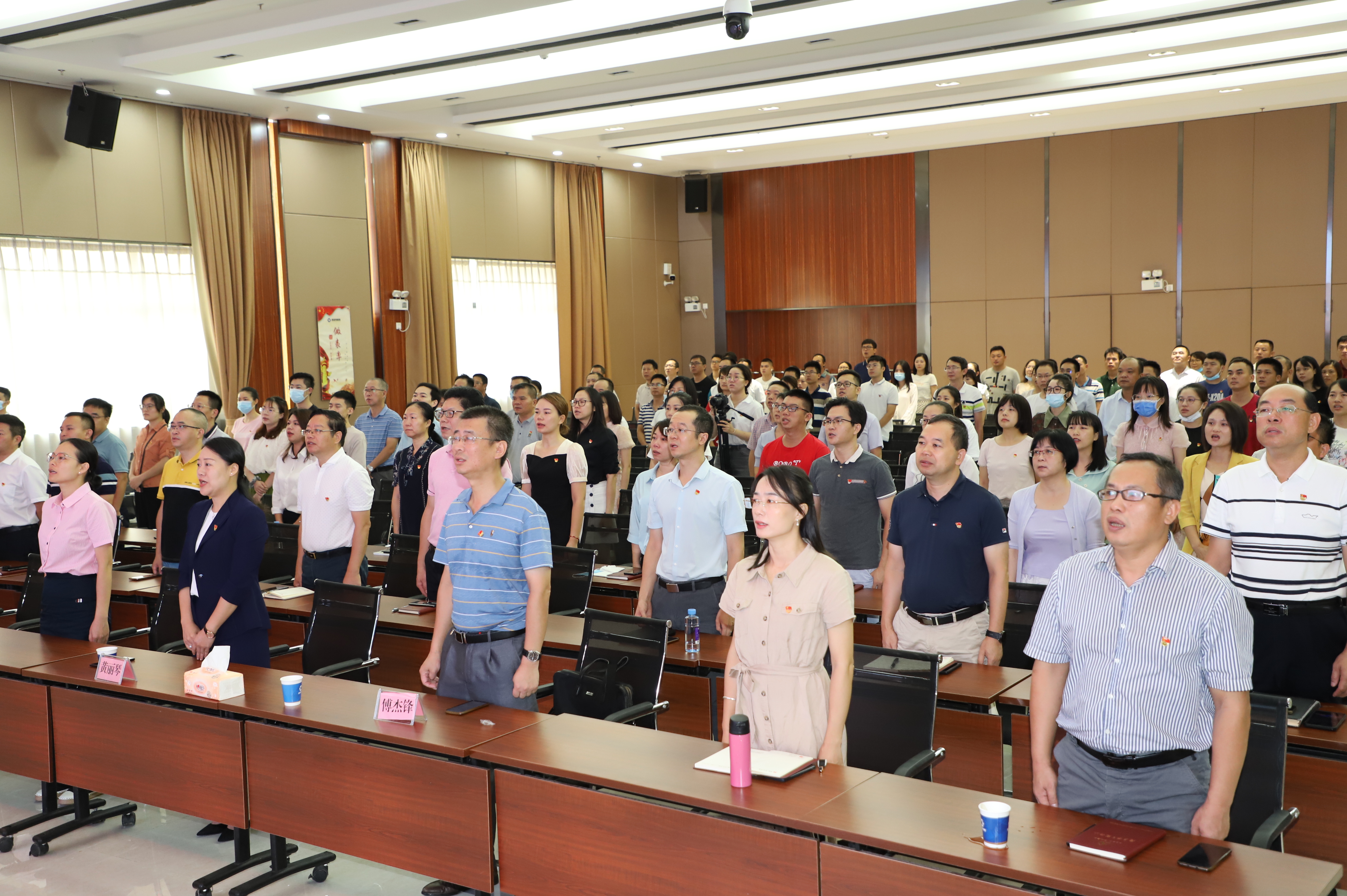 环亚集团·AG88(中国游)官方网站