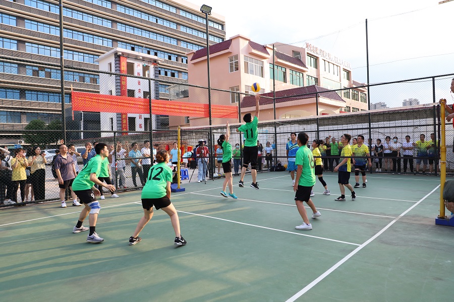 环亚集团·AG88(中国游)官方网站