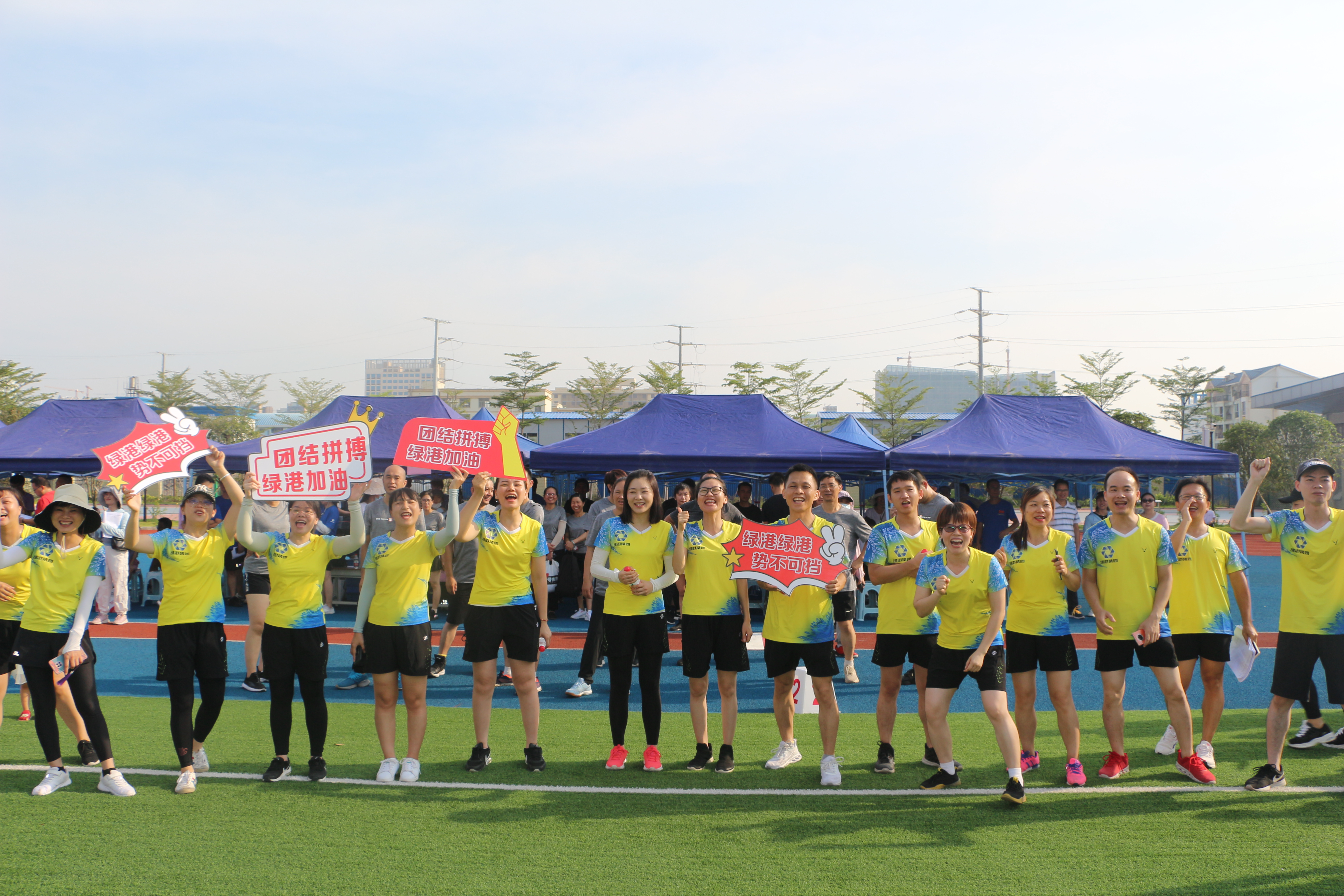 环亚集团·AG88(中国游)官方网站