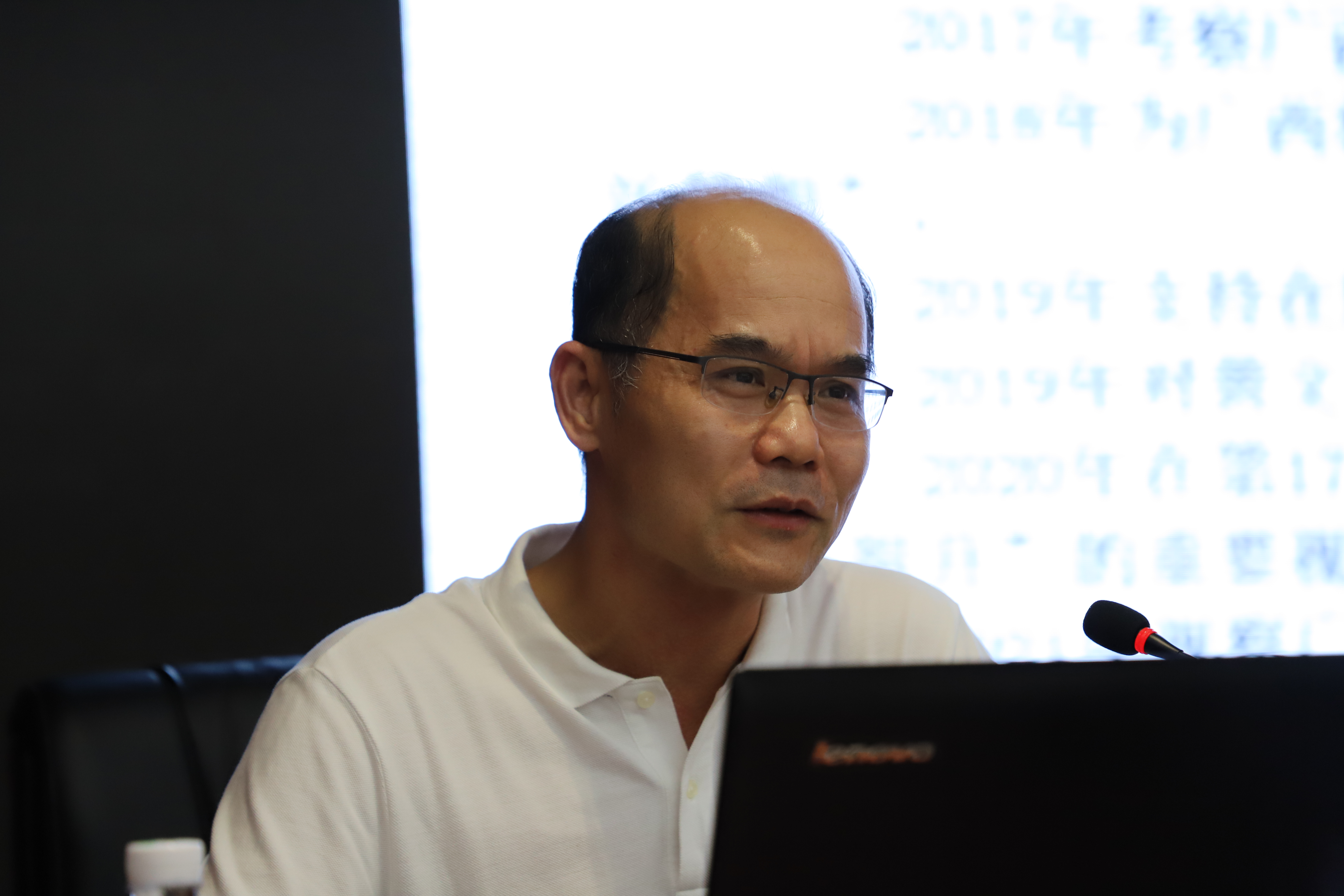 环亚集团·AG88(中国游)官方网站