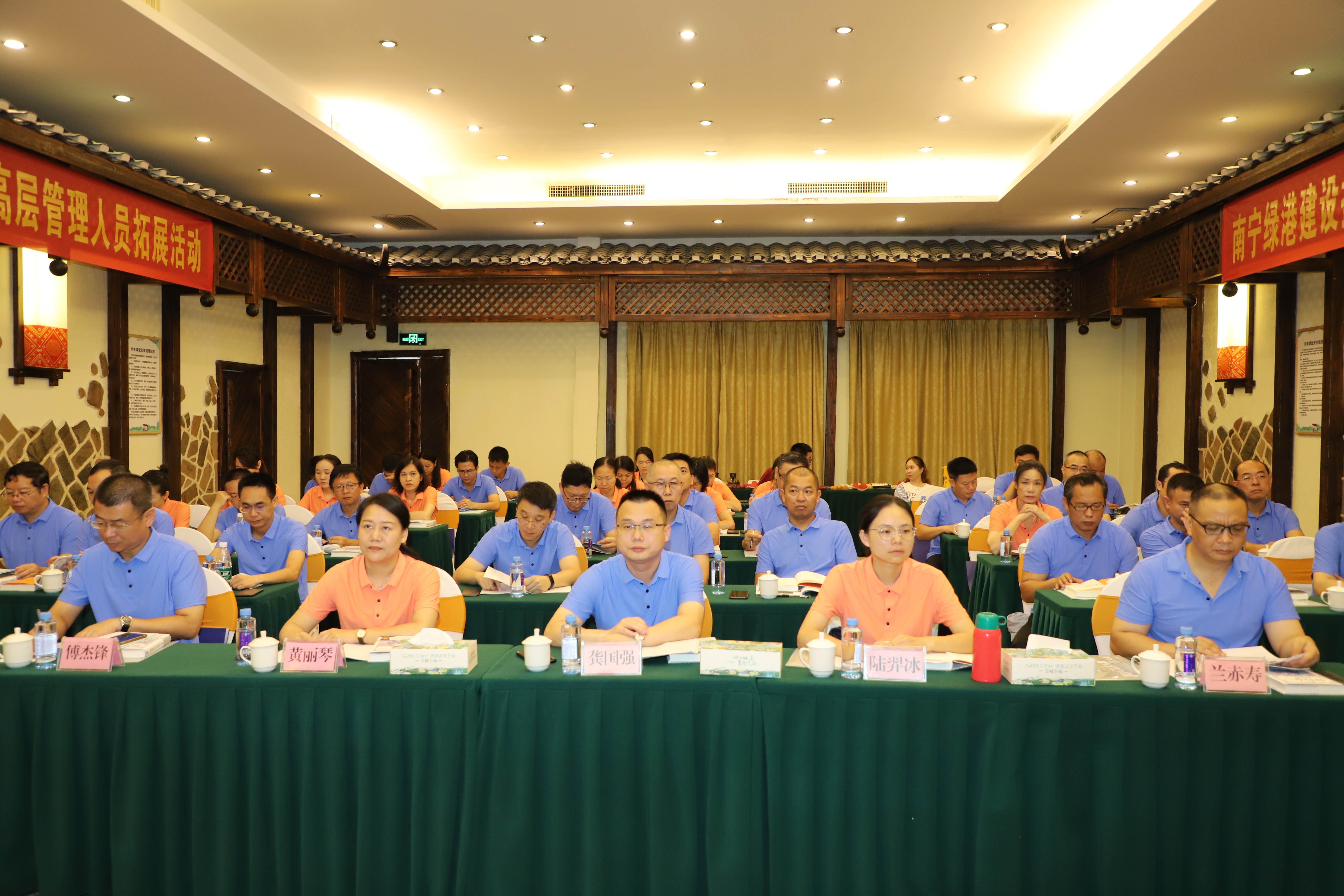 环亚集团·AG88(中国游)官方网站