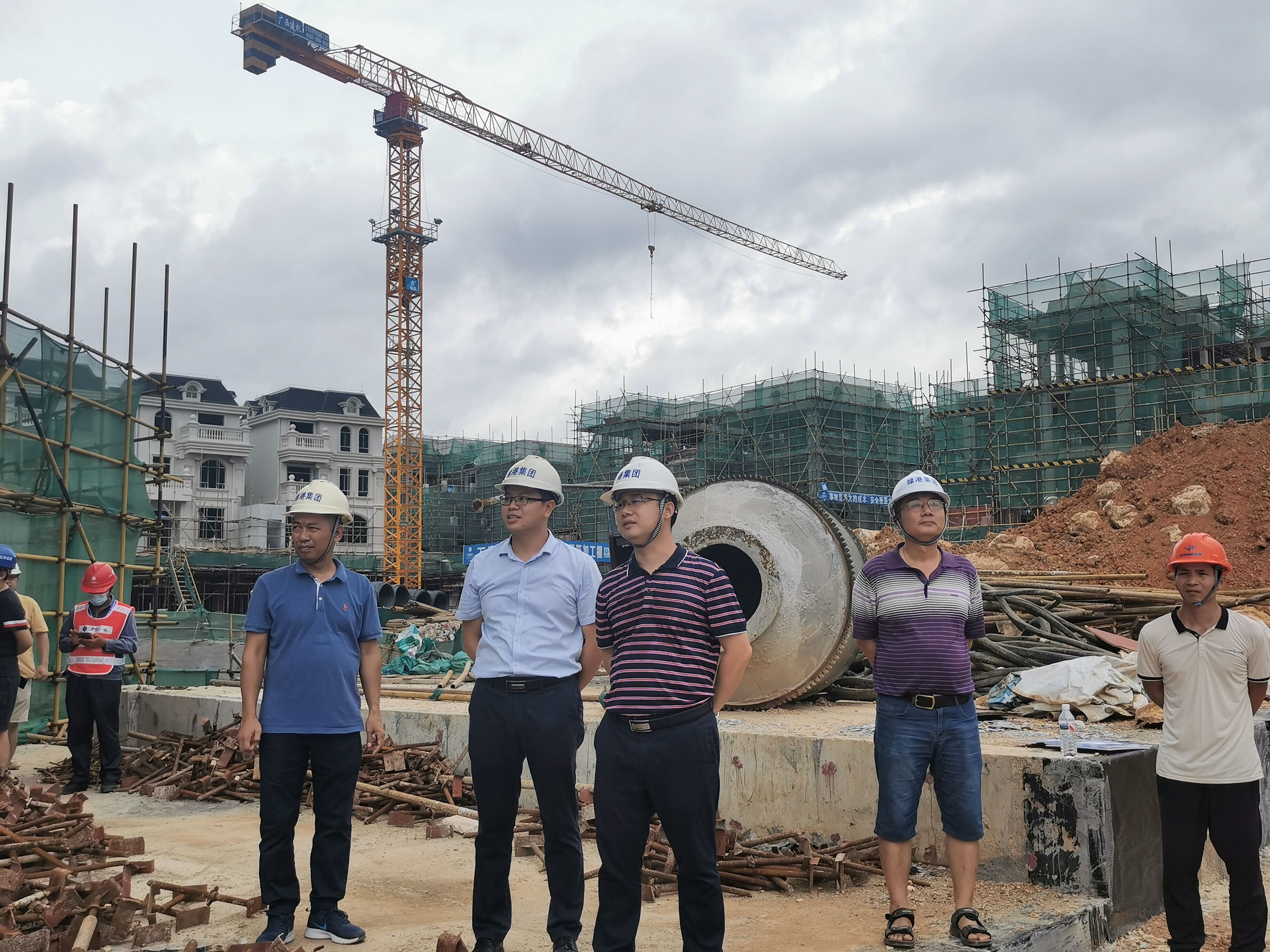 环亚集团·AG88(中国游)官方网站