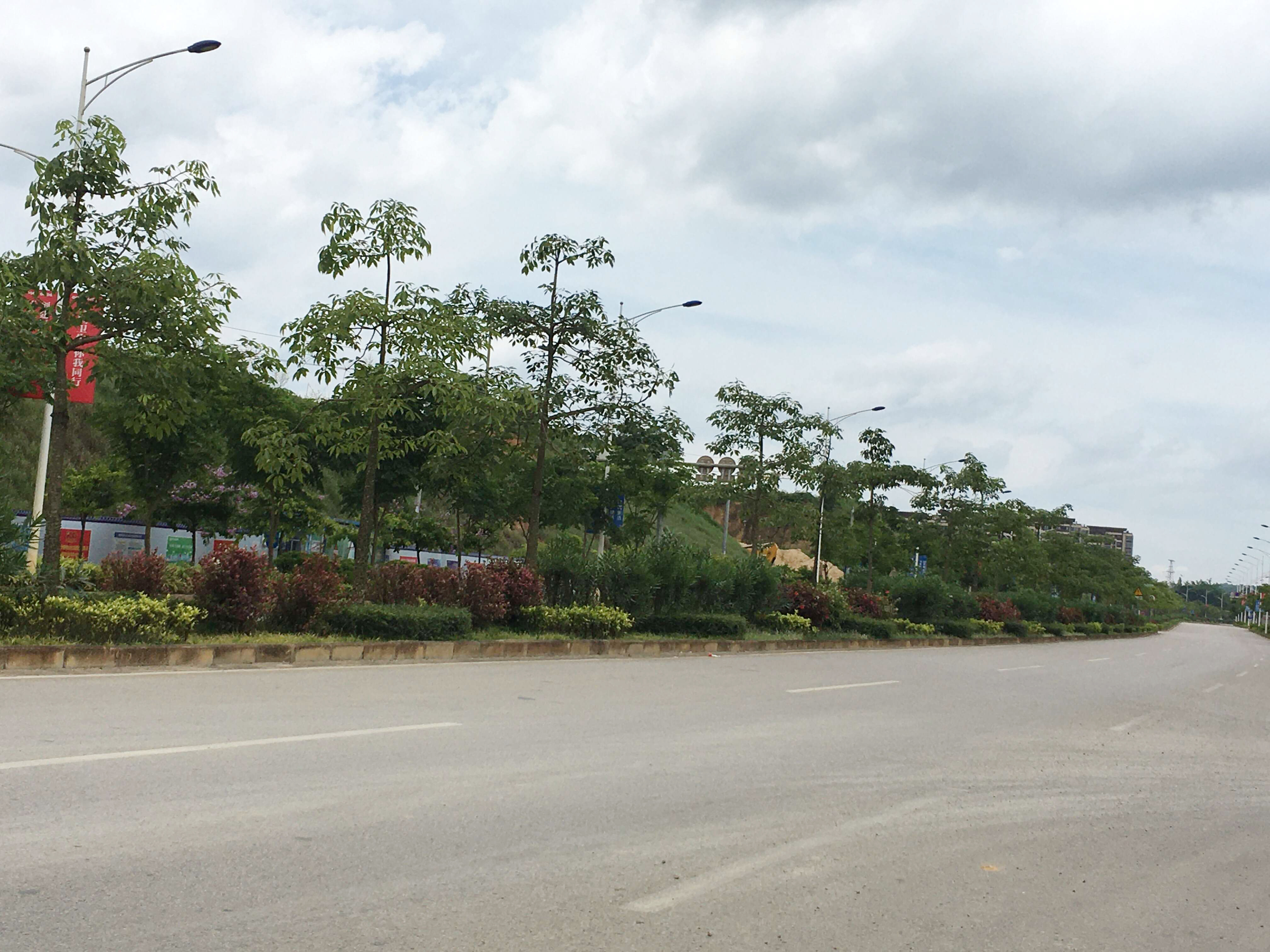 环亚集团·AG88(中国游)官方网站