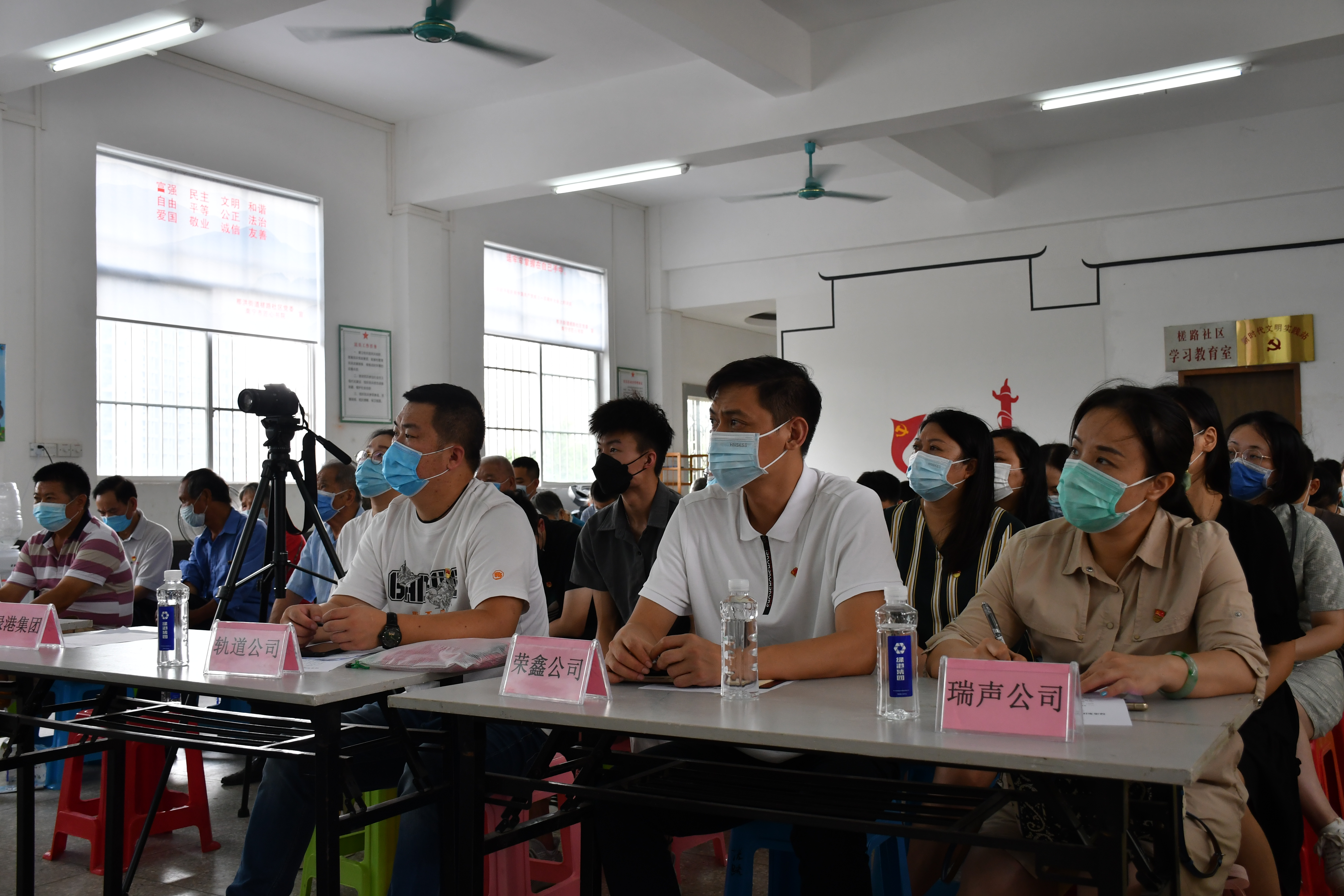 环亚集团·AG88(中国游)官方网站