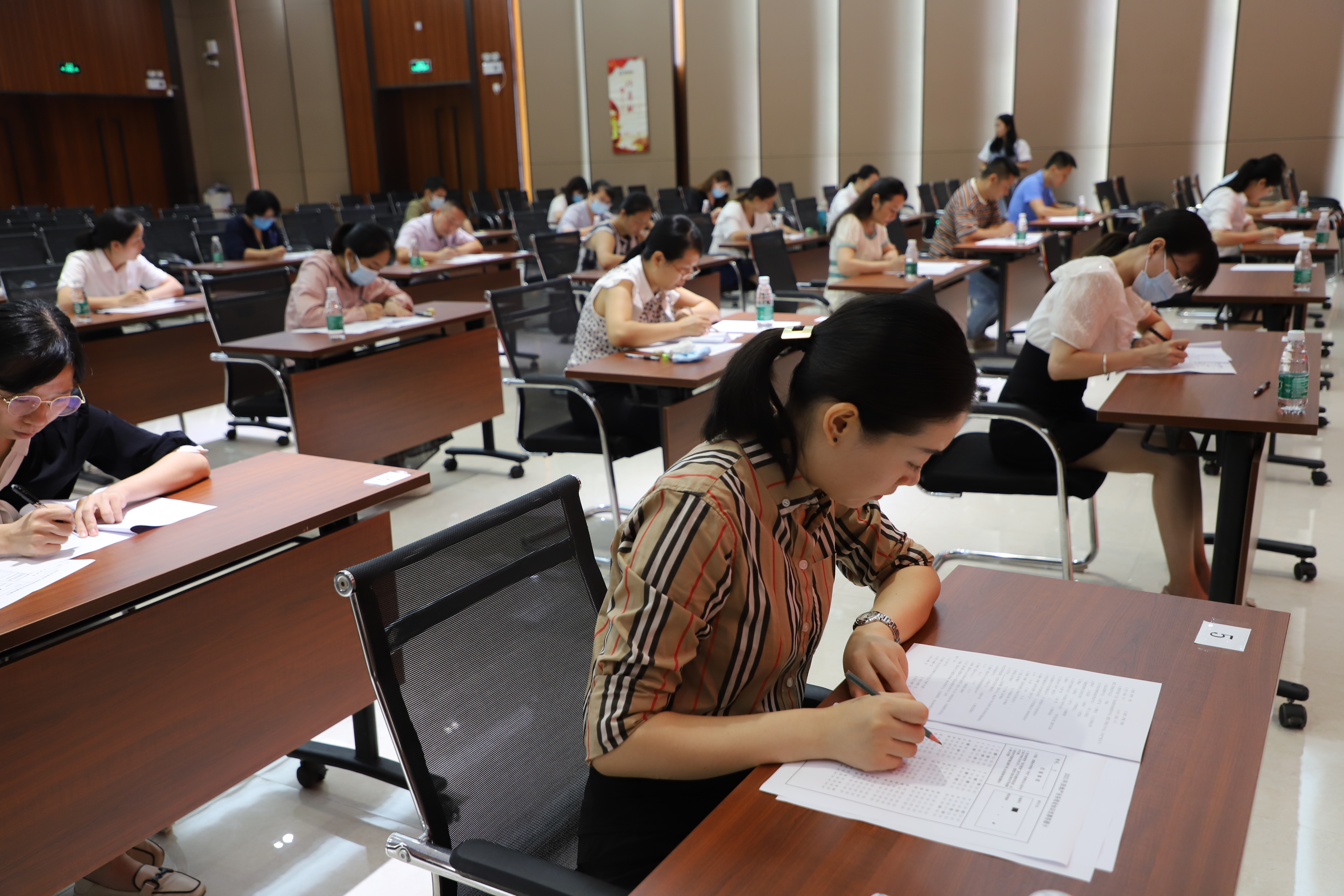 环亚集团·AG88(中国游)官方网站