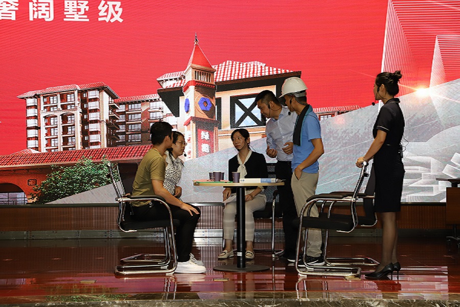 环亚集团·AG88(中国游)官方网站