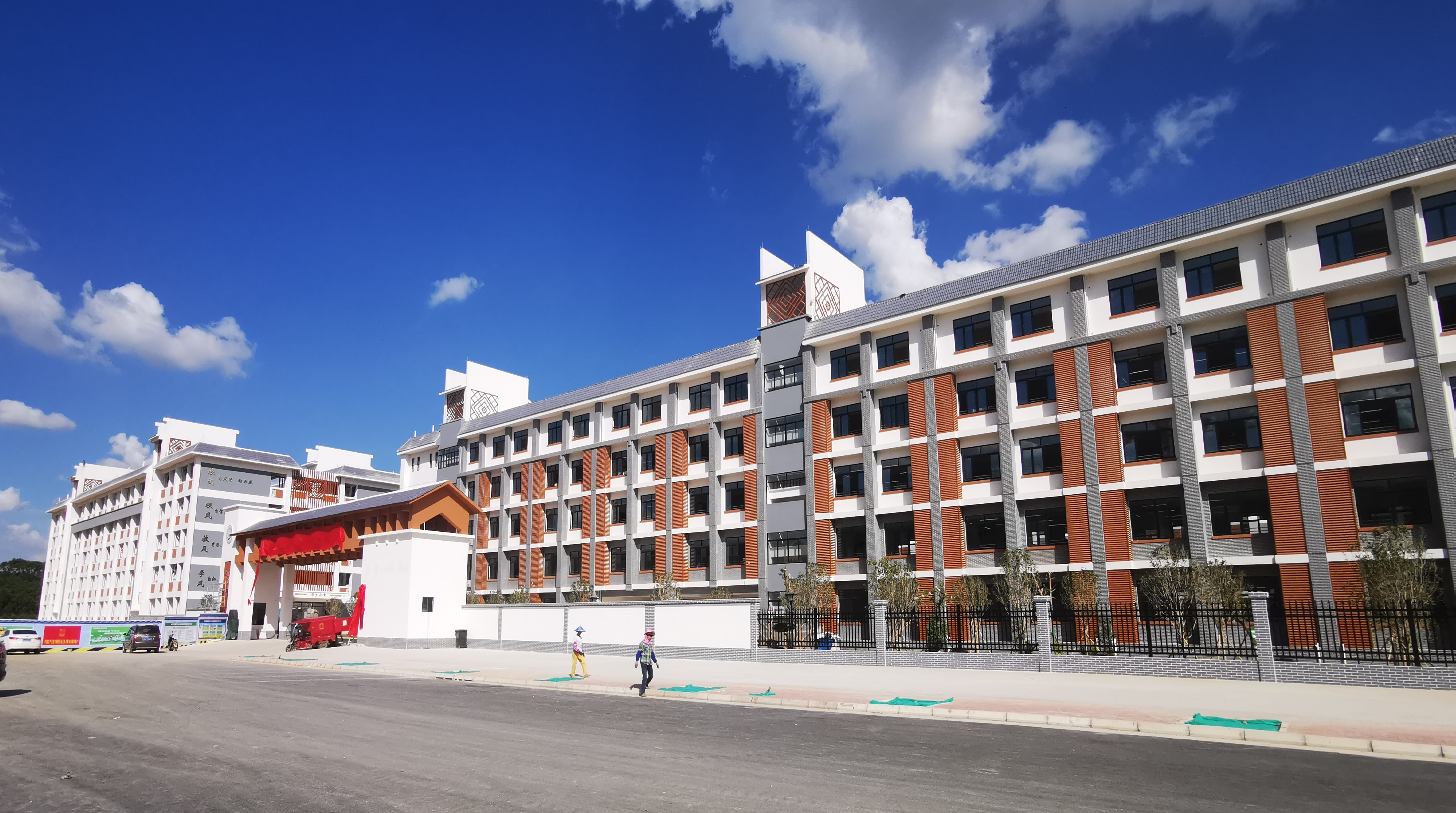 环亚集团·AG88(中国游)官方网站