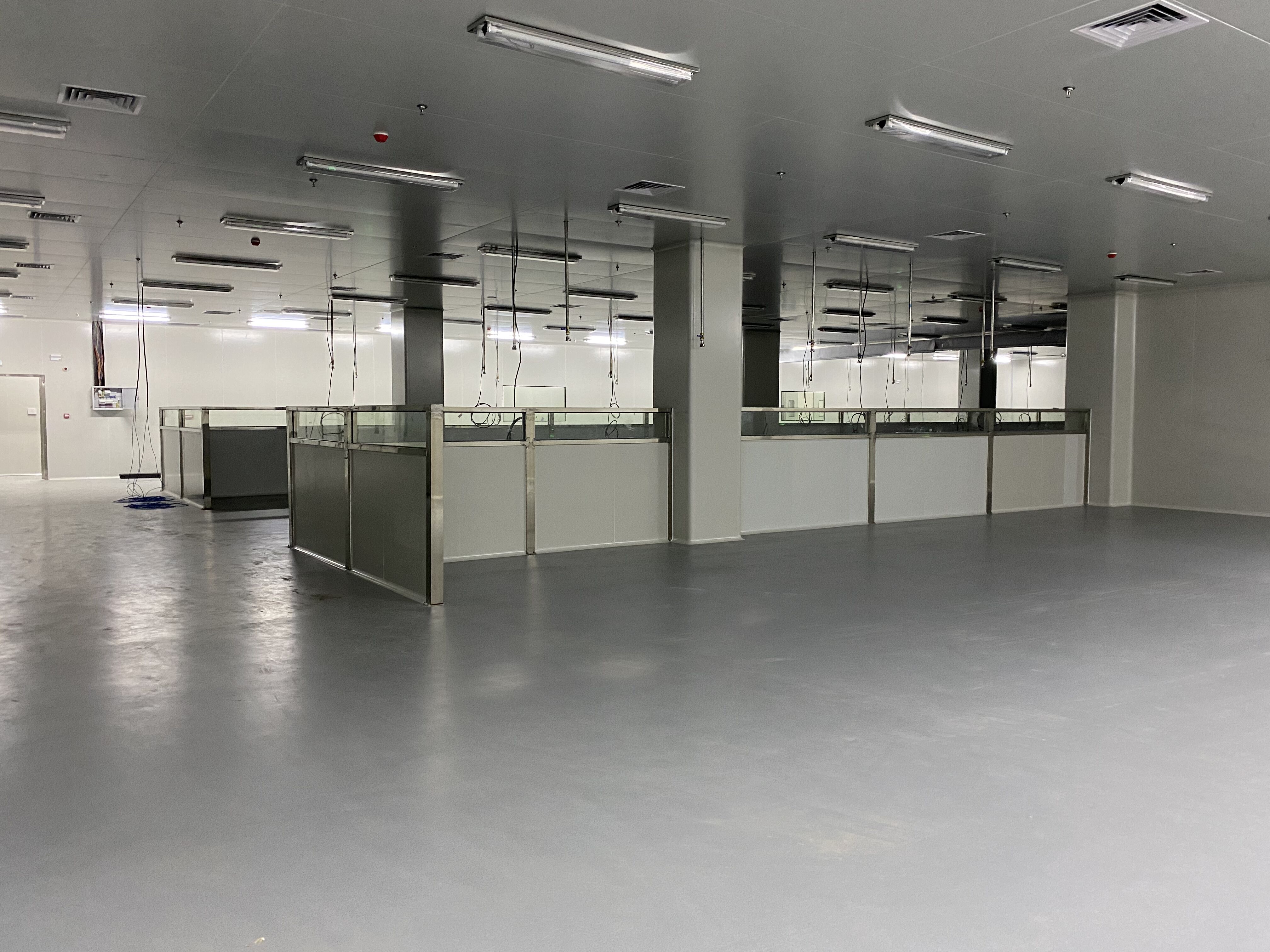 环亚集团·AG88(中国游)官方网站