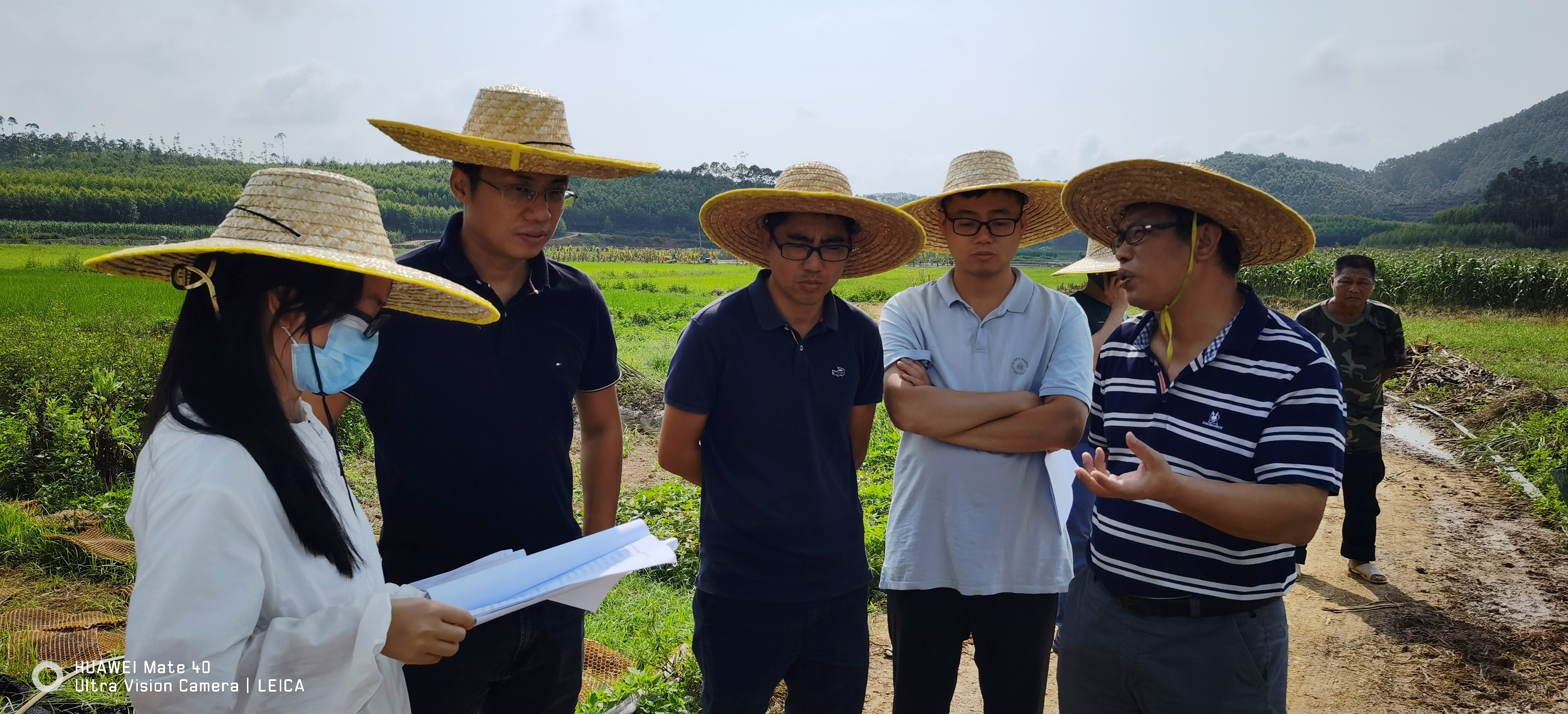 环亚集团·AG88(中国游)官方网站