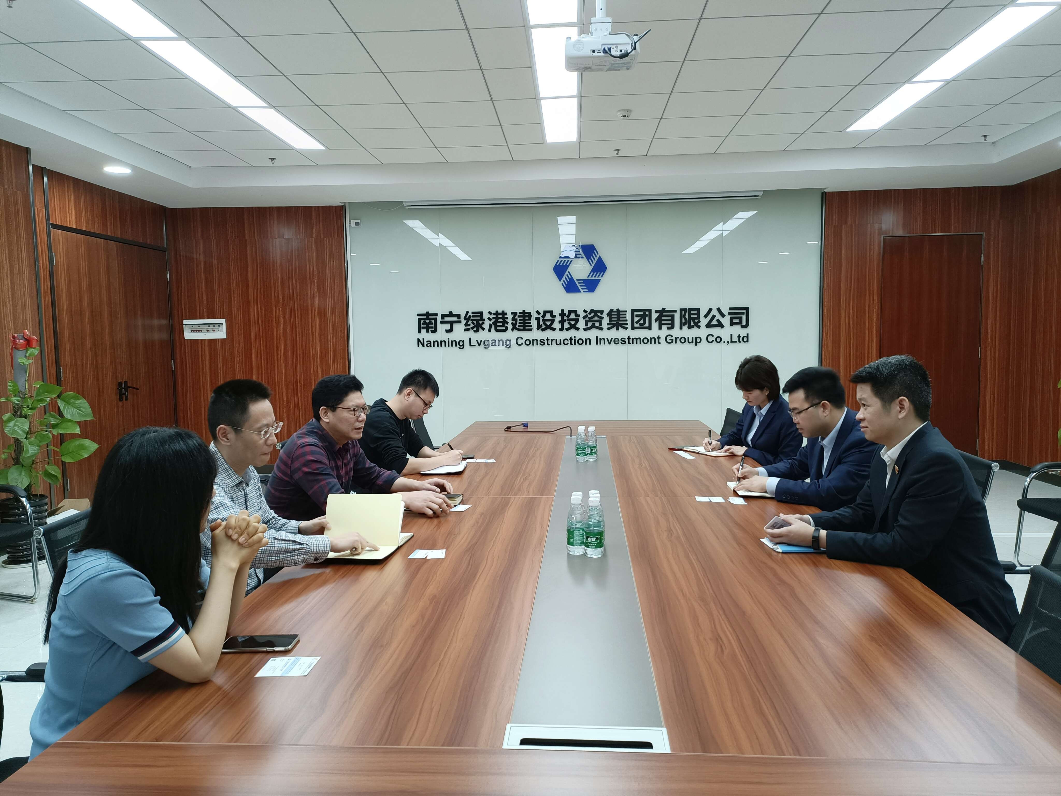 环亚集团·AG88(中国游)官方网站