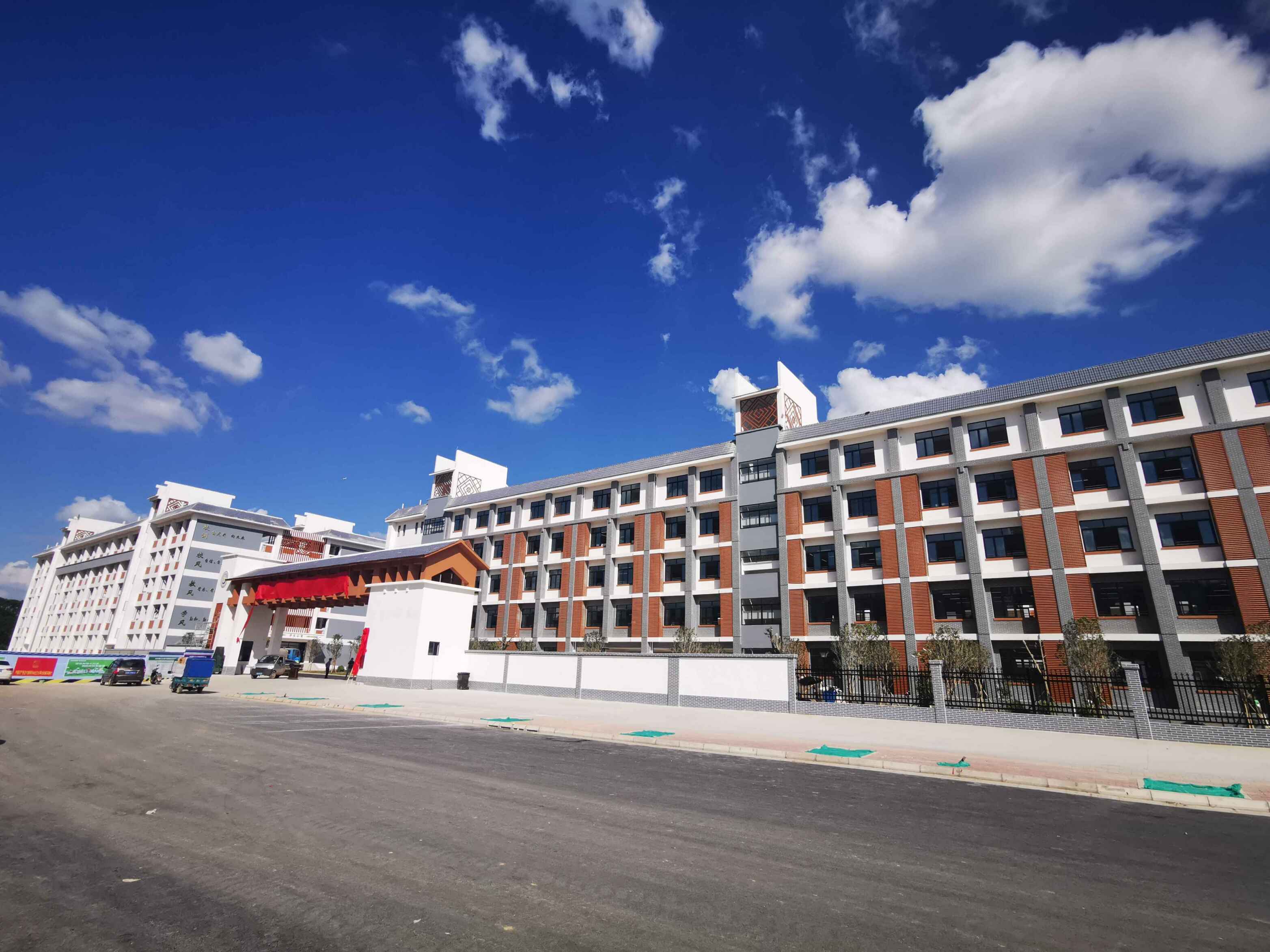 环亚集团·AG88(中国游)官方网站