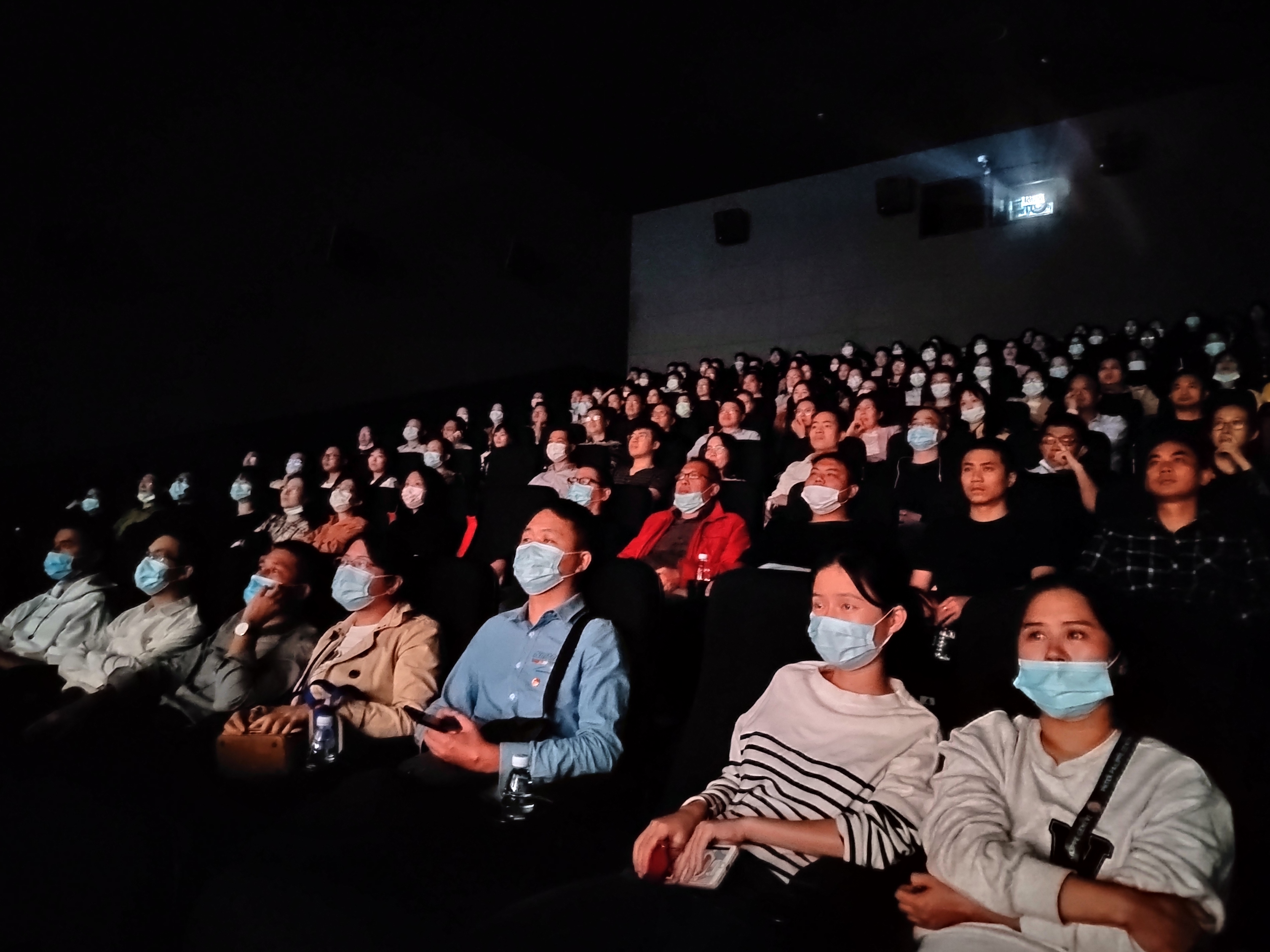 环亚集团·AG88(中国游)官方网站