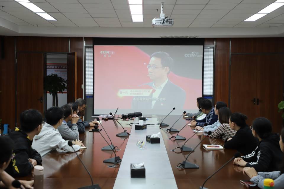 环亚集团·AG88(中国游)官方网站