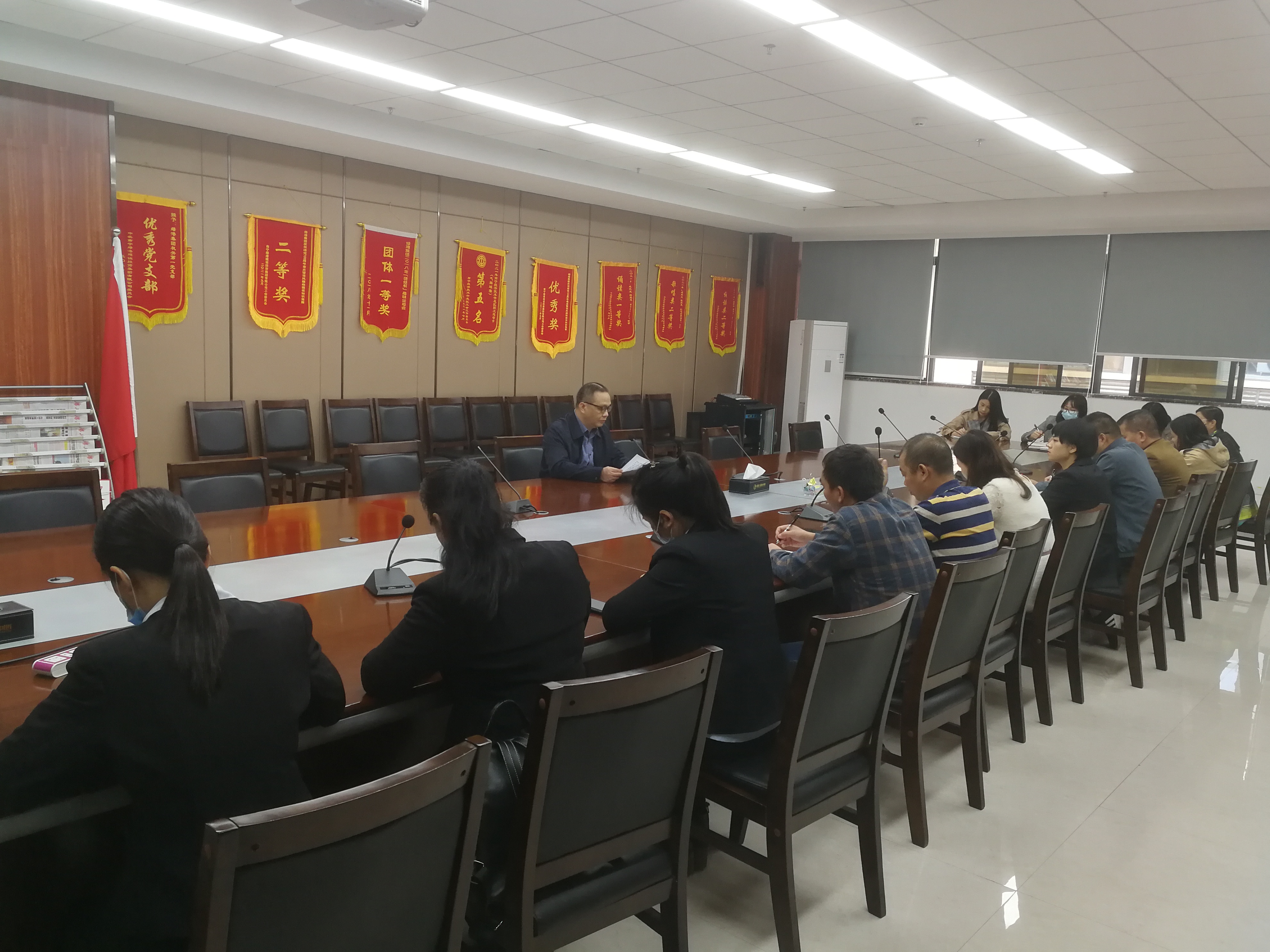 环亚集团·AG88(中国游)官方网站