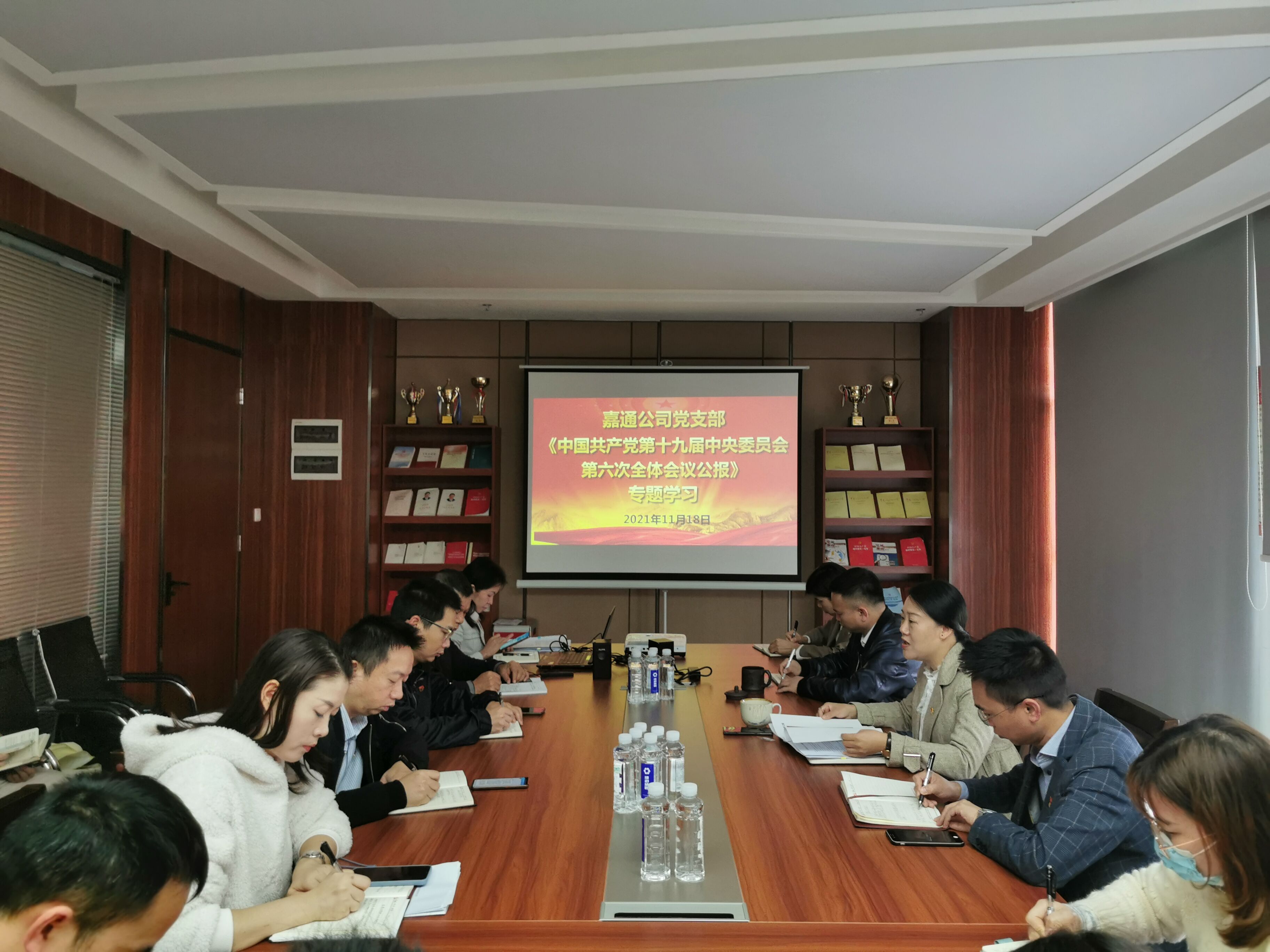 环亚集团·AG88(中国游)官方网站