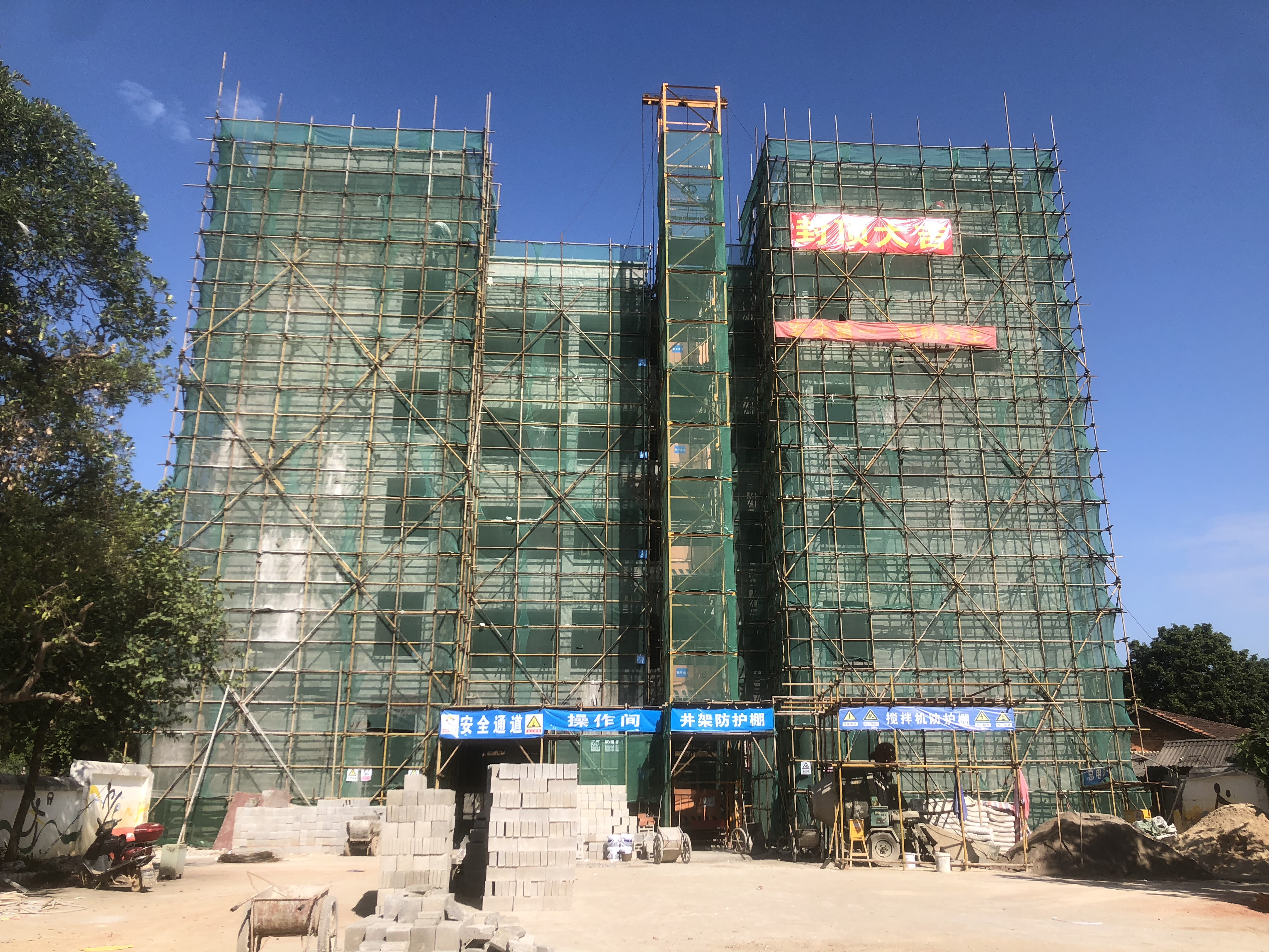 环亚集团·AG88(中国游)官方网站