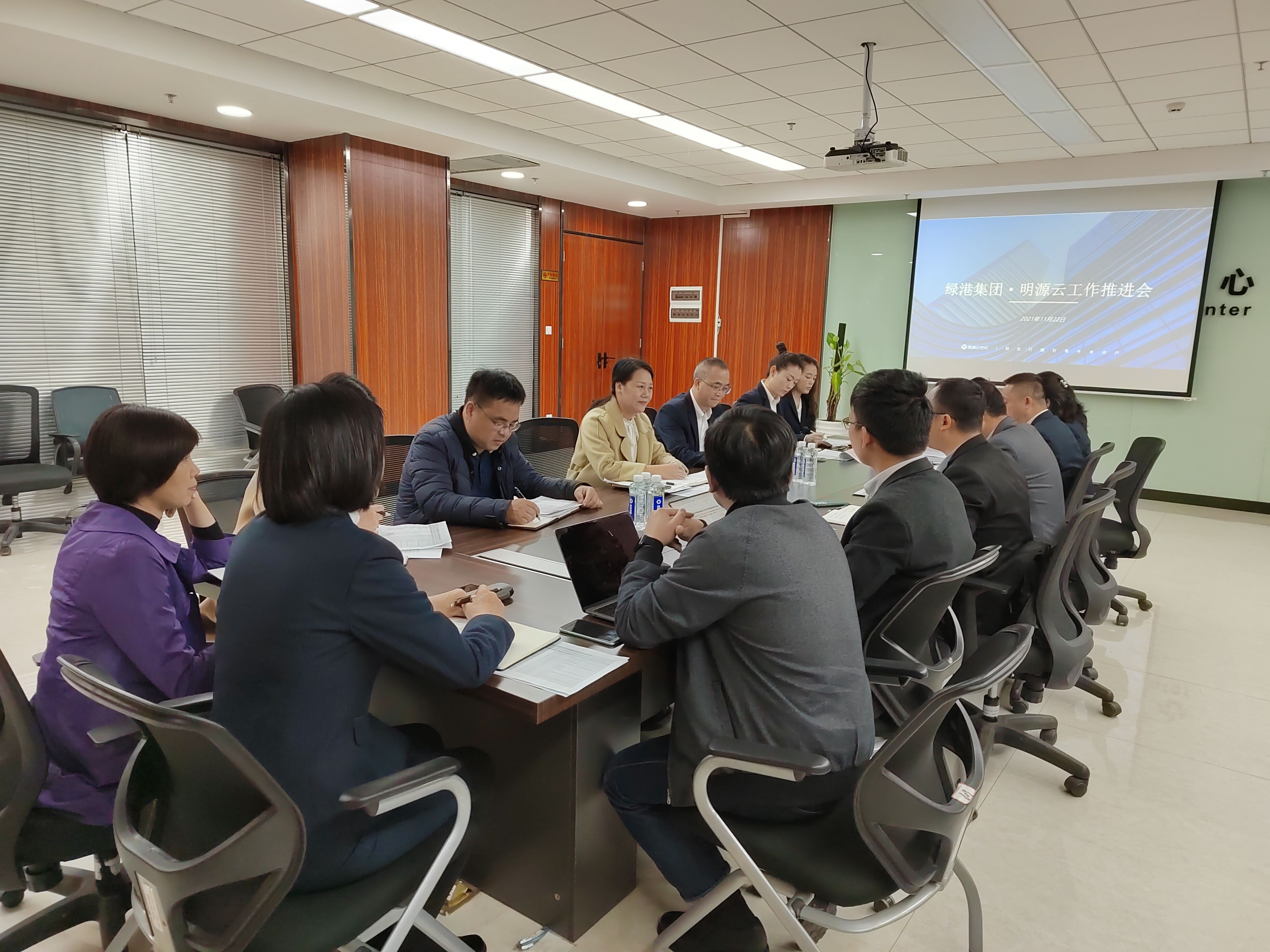 环亚集团·AG88(中国游)官方网站