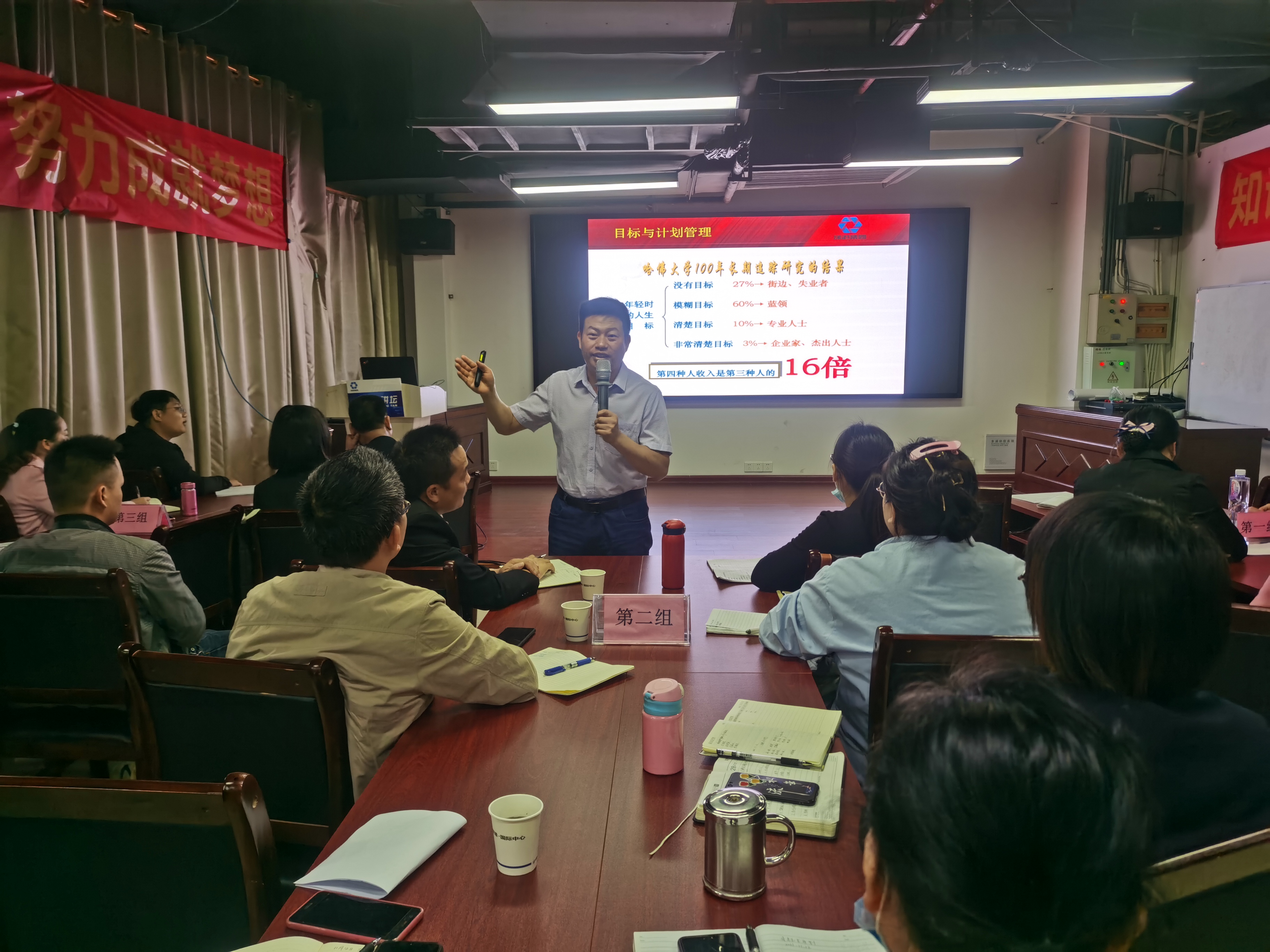 环亚集团·AG88(中国游)官方网站