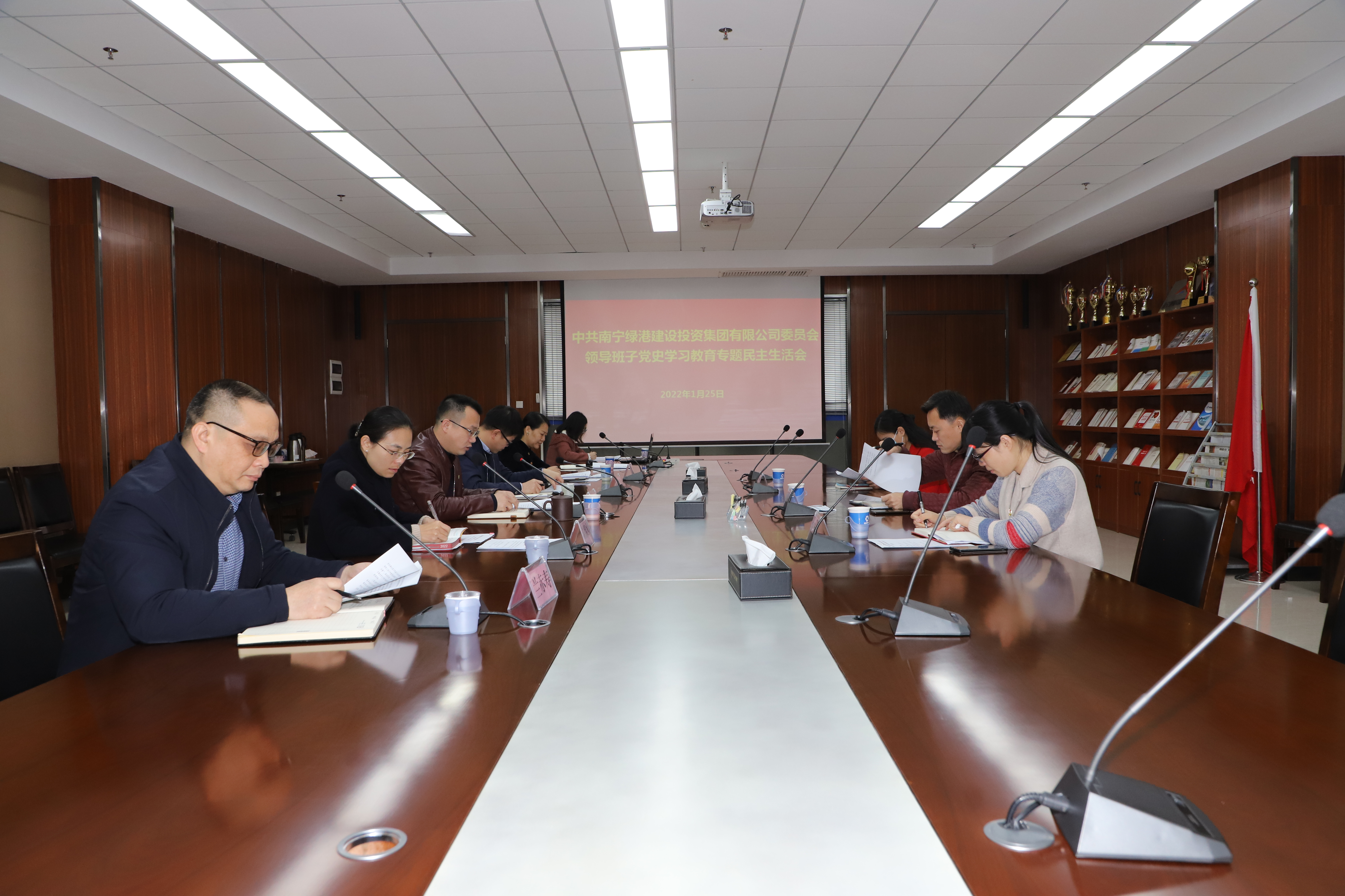 环亚集团·AG88(中国游)官方网站