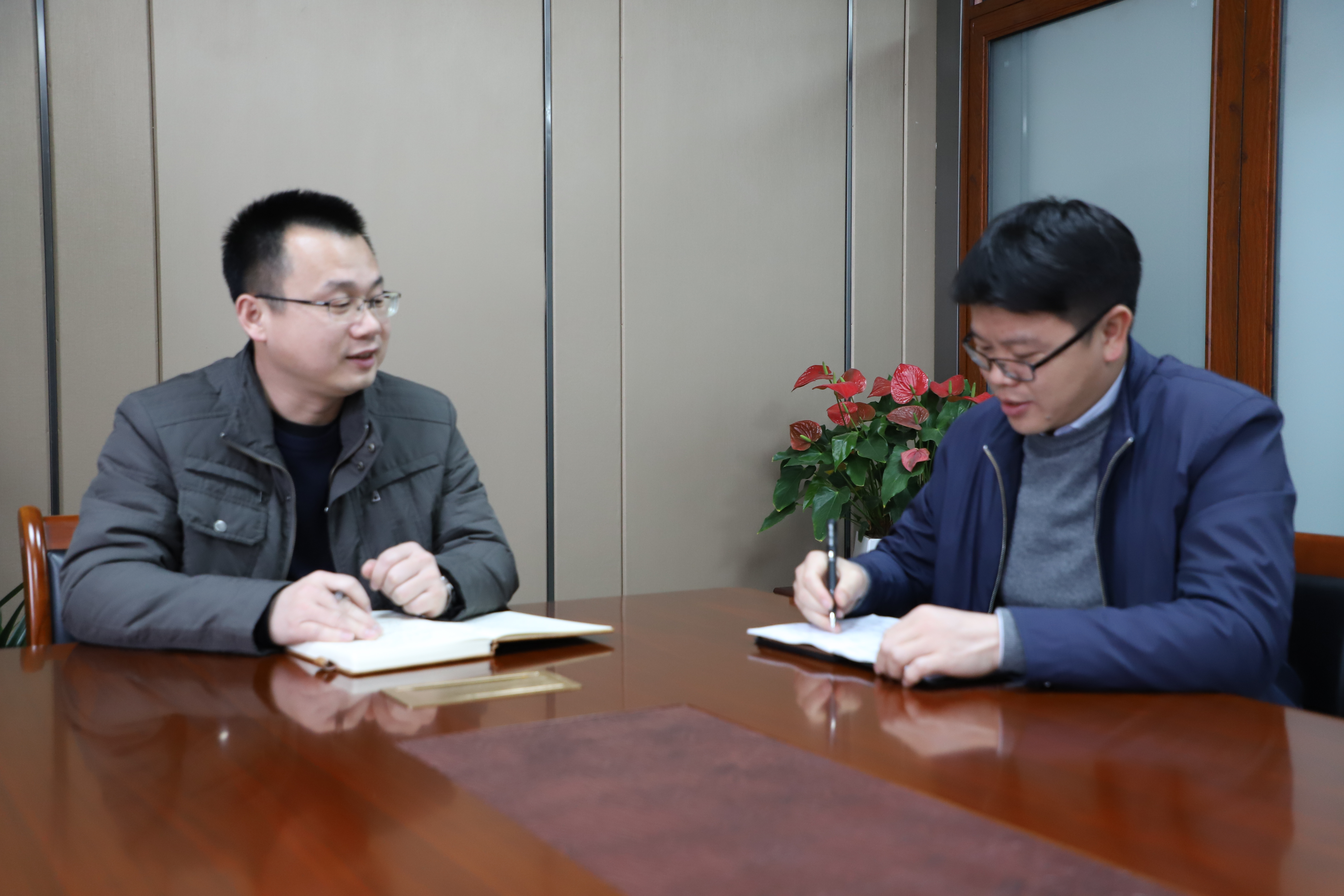 环亚集团·AG88(中国游)官方网站