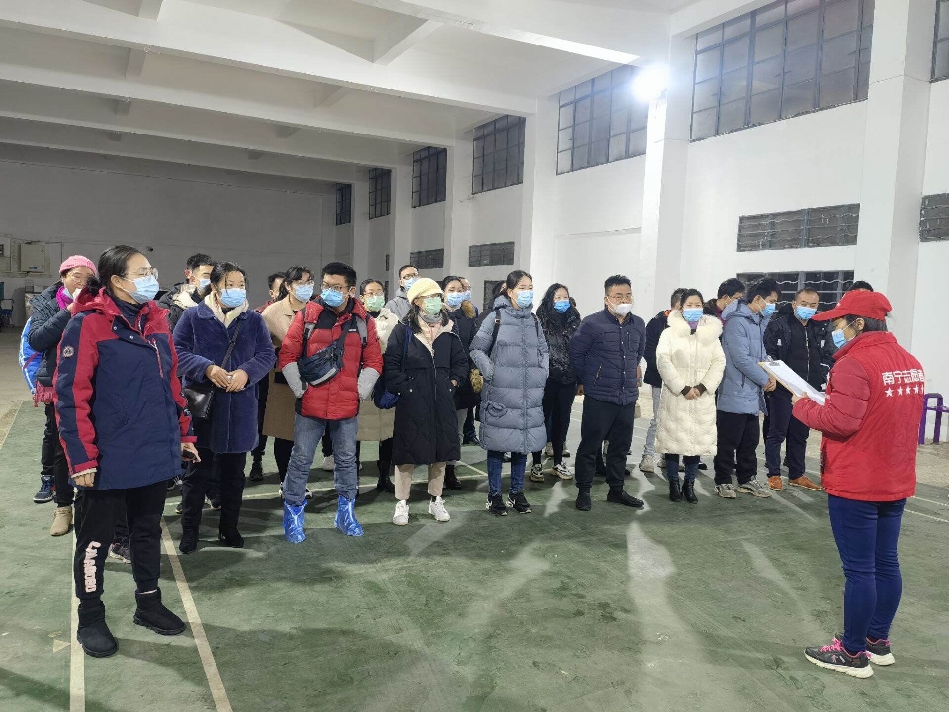 环亚集团·AG88(中国游)官方网站