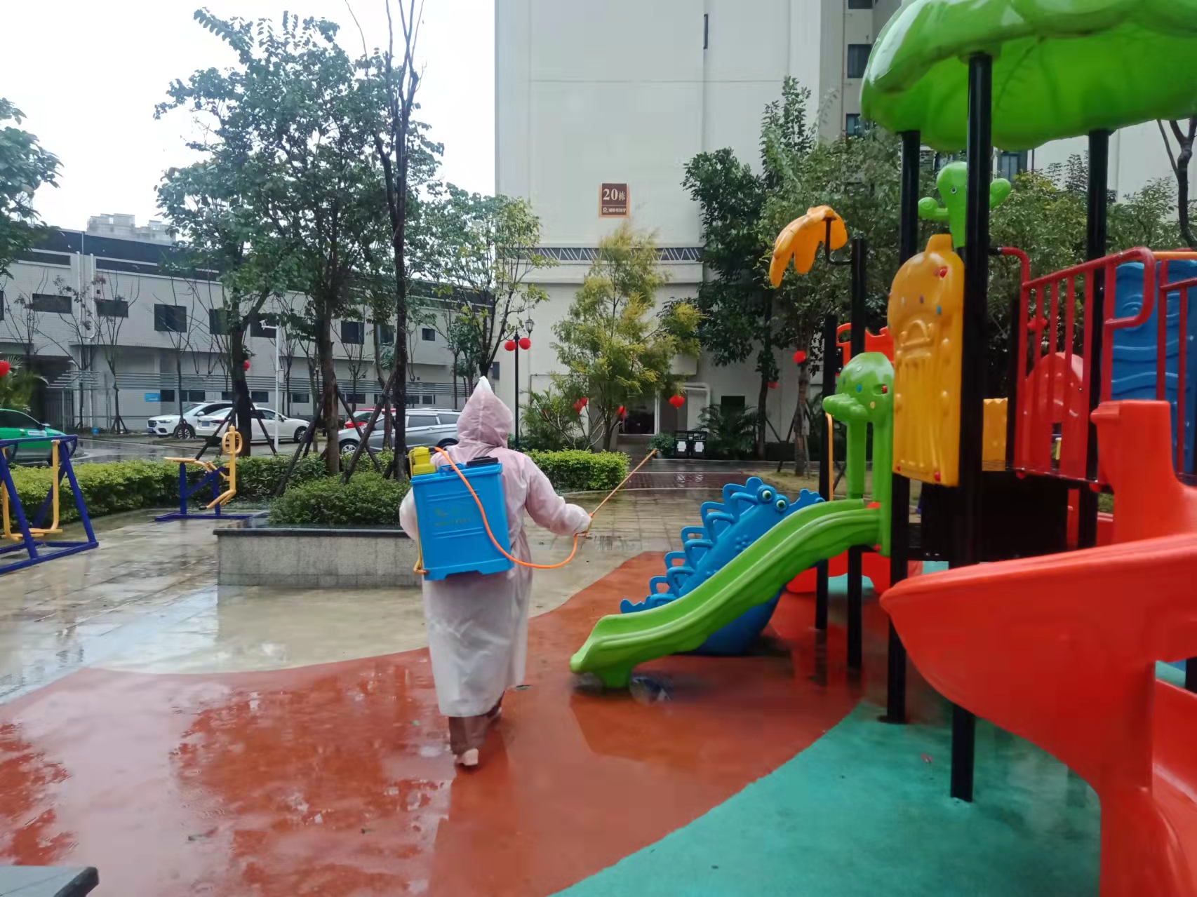 环亚集团·AG88(中国游)官方网站