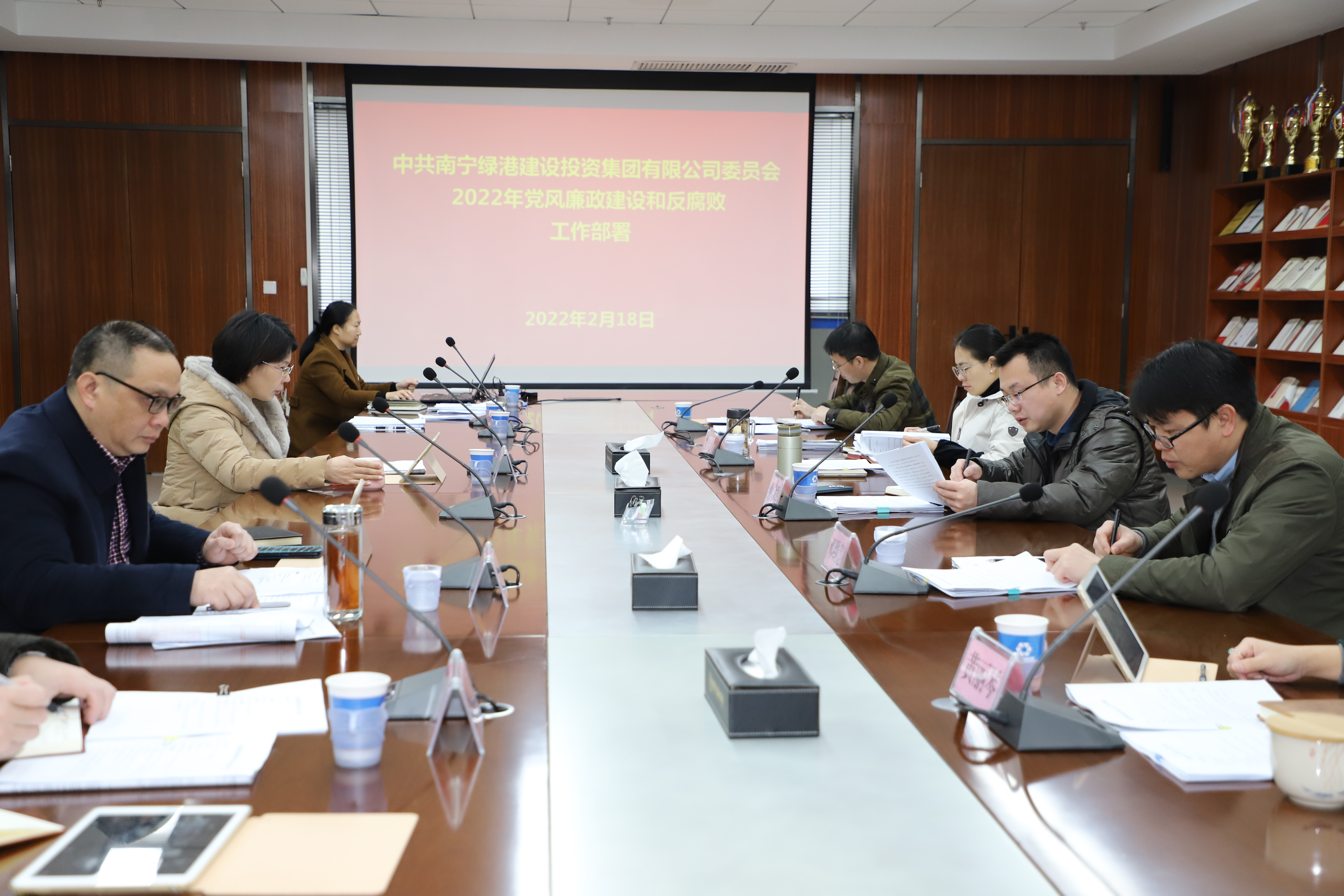 环亚集团·AG88(中国游)官方网站