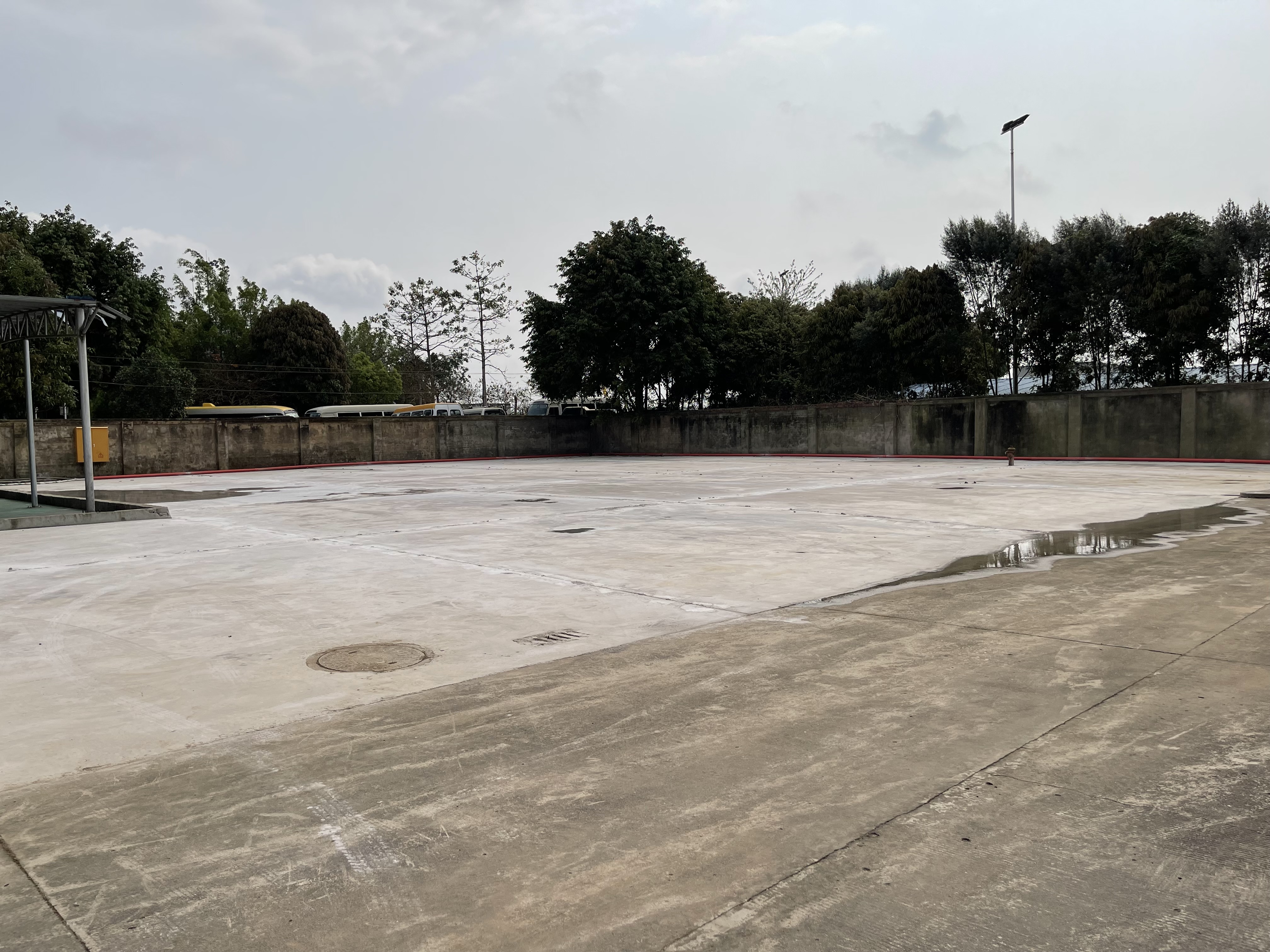 环亚集团·AG88(中国游)官方网站