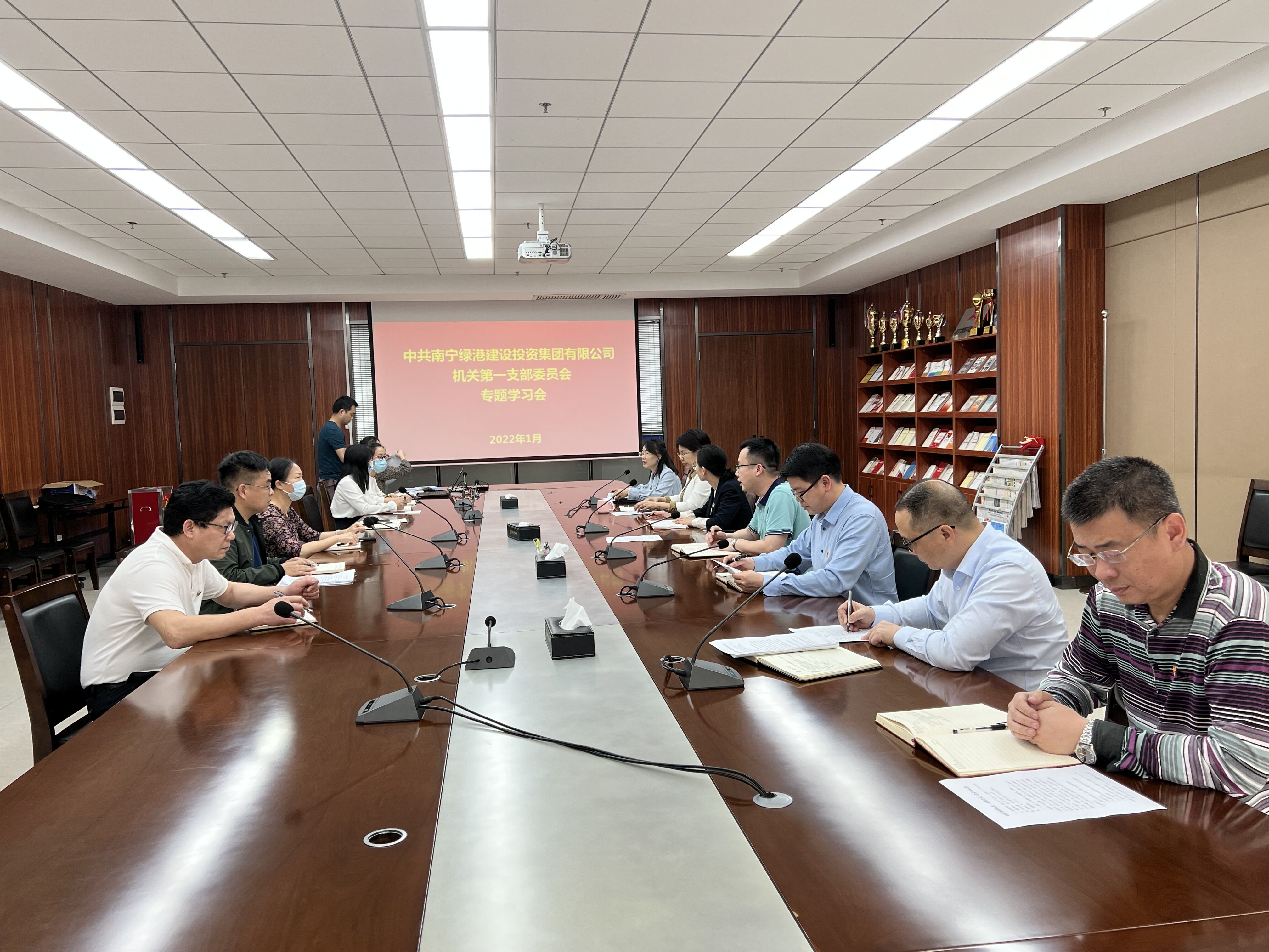 环亚集团·AG88(中国游)官方网站