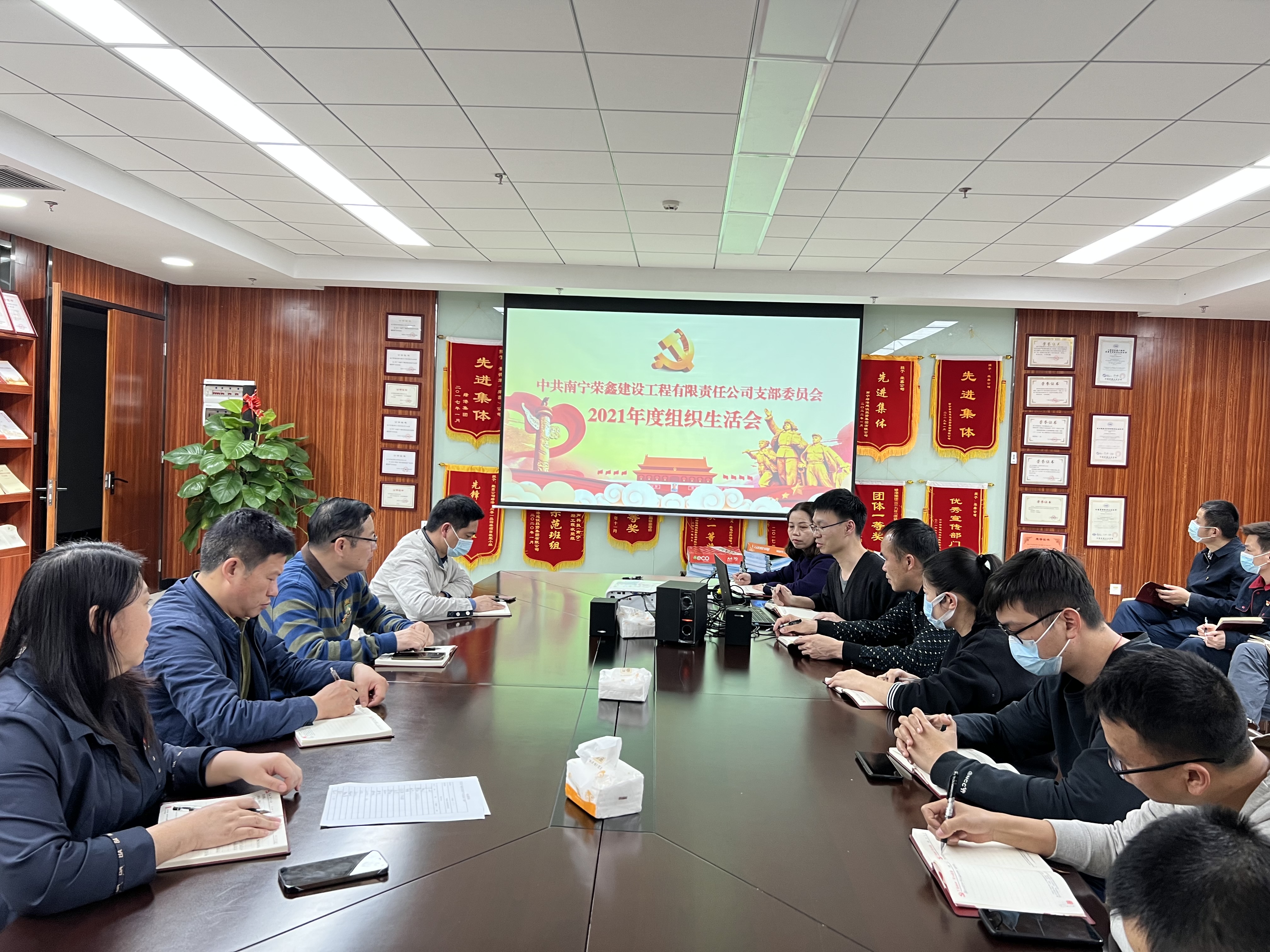 环亚集团·AG88(中国游)官方网站